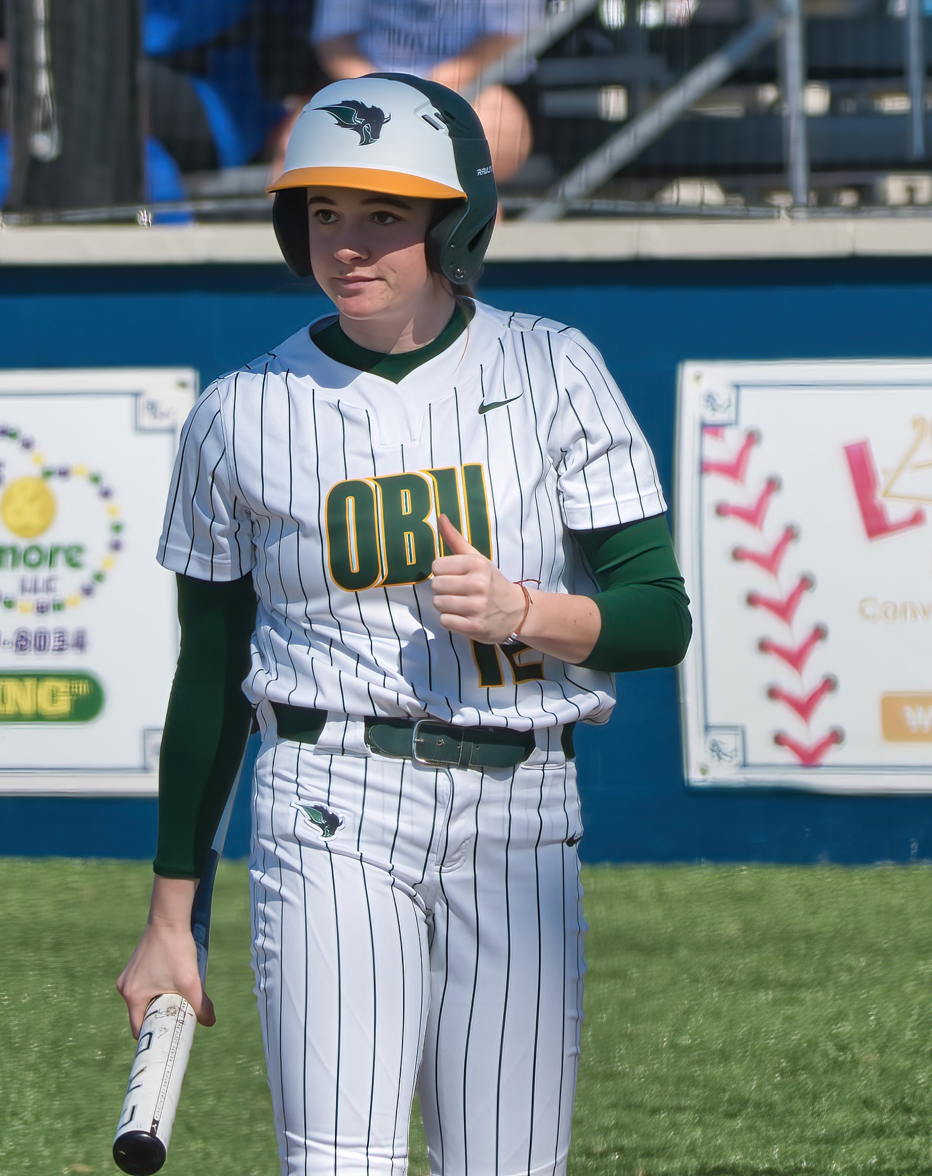 OBU_2024_Lafayette__104.jpg  by 405Exposure