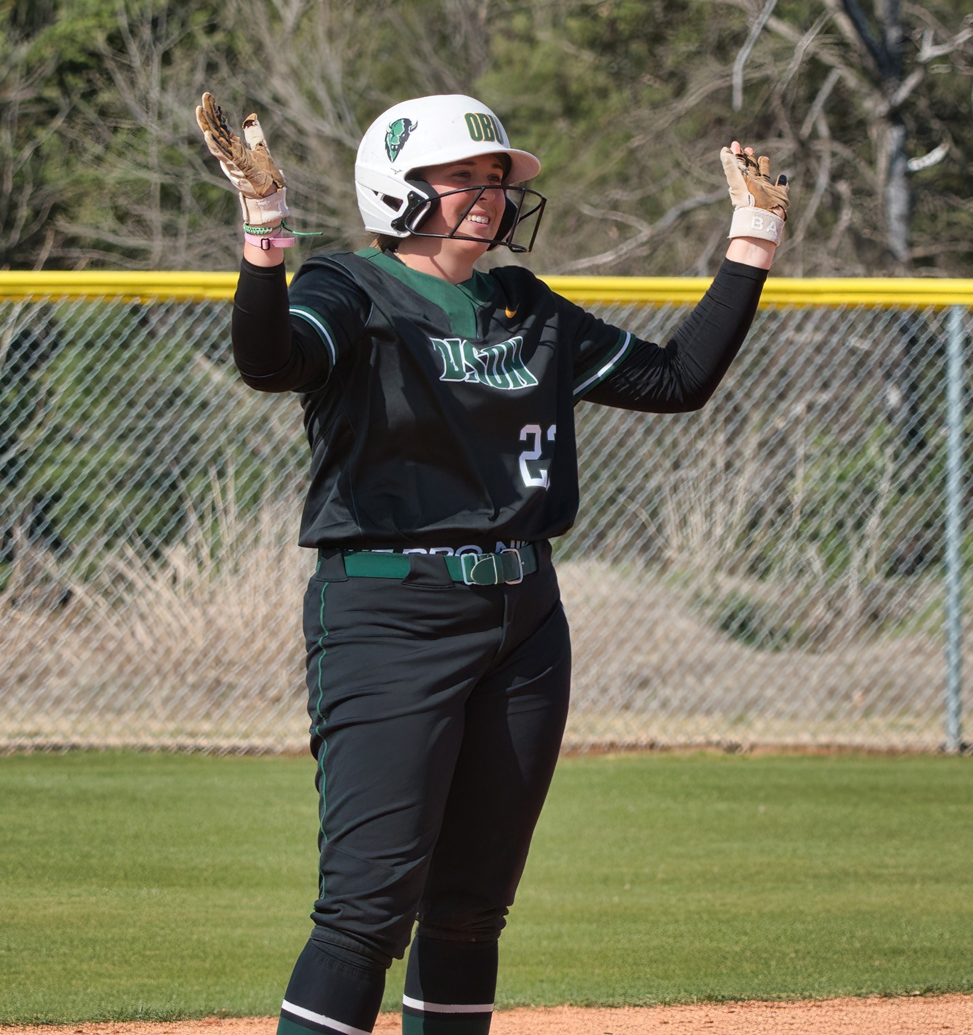 OBU_2024_ECU__263.jpg  by 405Exposure