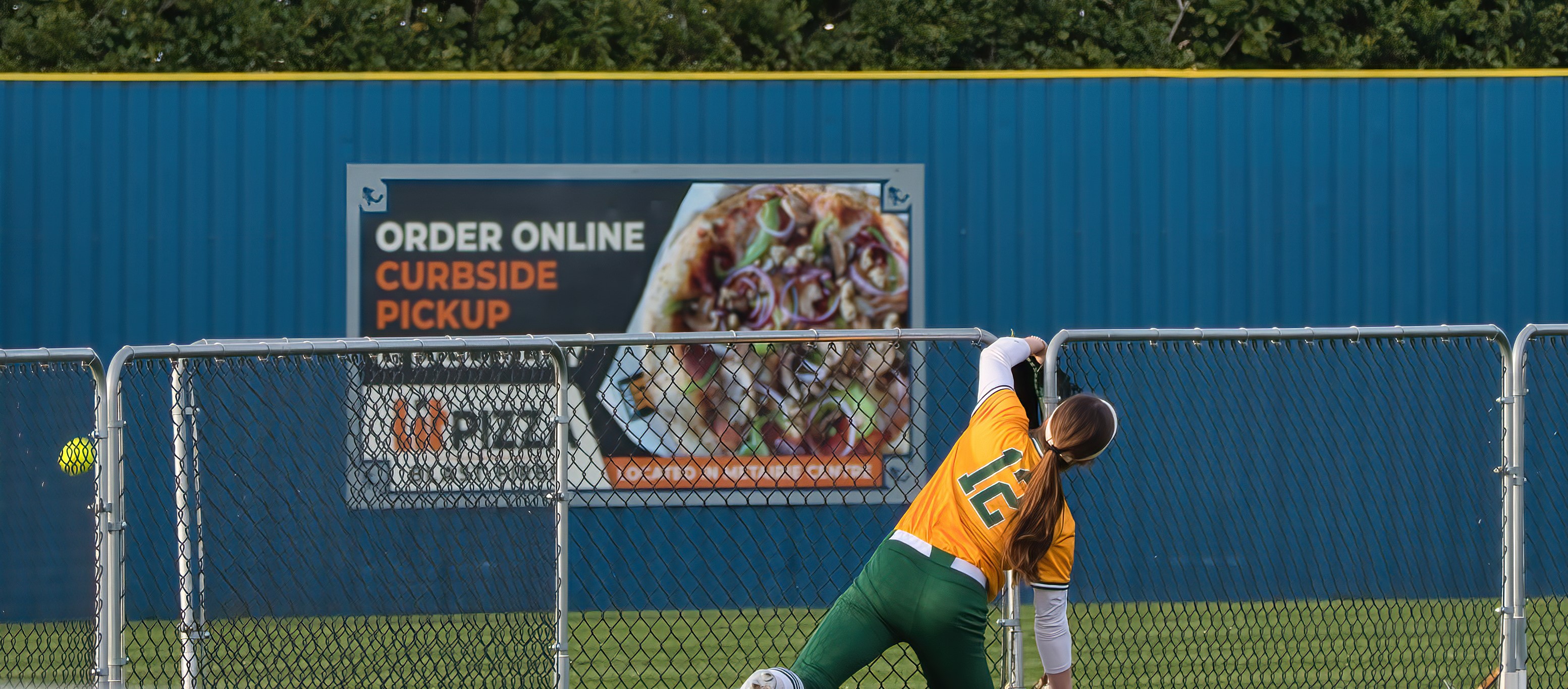 OBU_2024_Lafayette__85.jpg  by 405Exposure