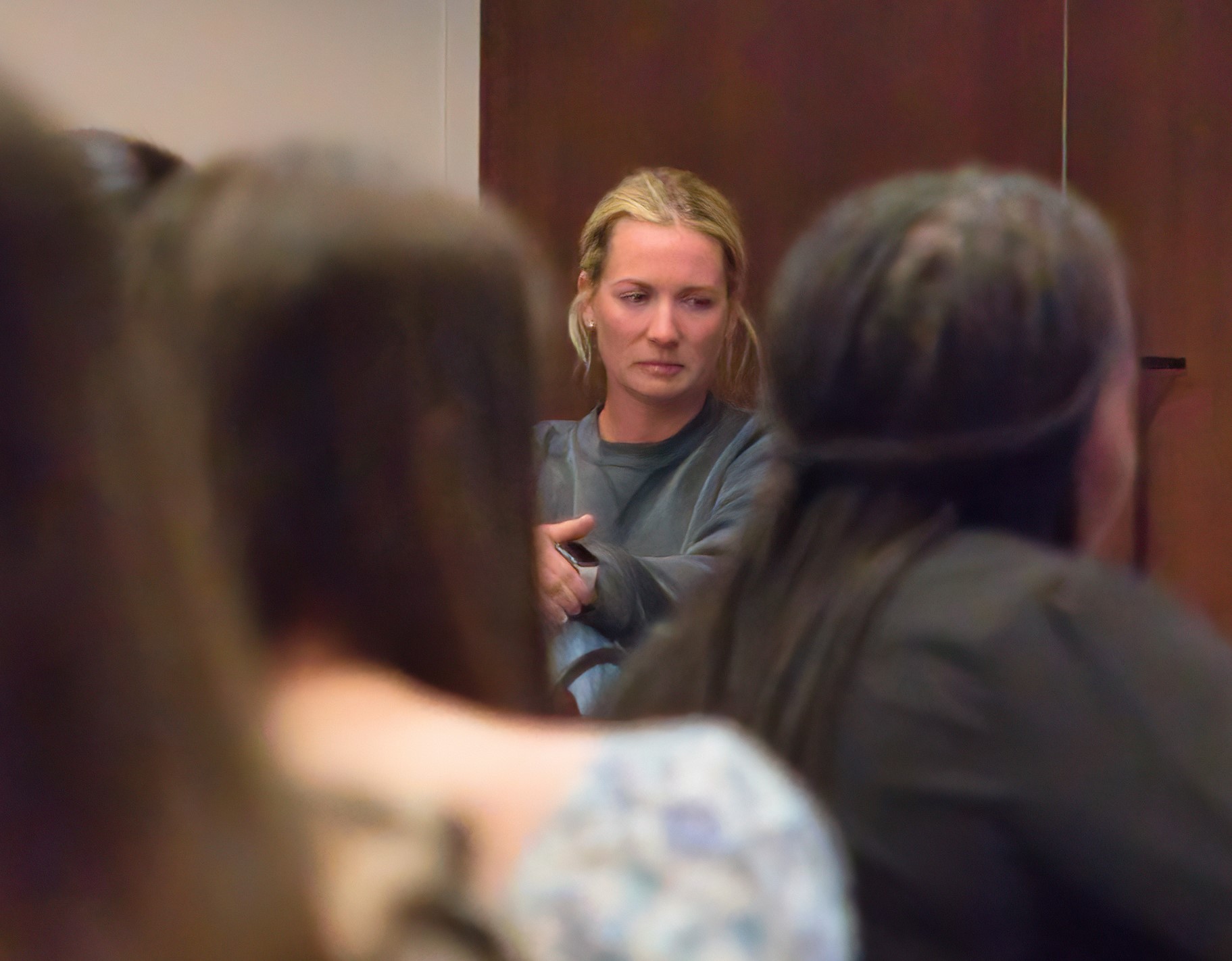 OBU_2024_Senior_Banquet__40.jpg  by 405Exposure