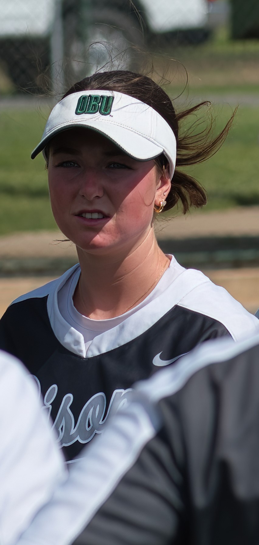 OBU_2024_NEOSU__14.jpg  by 405Exposure