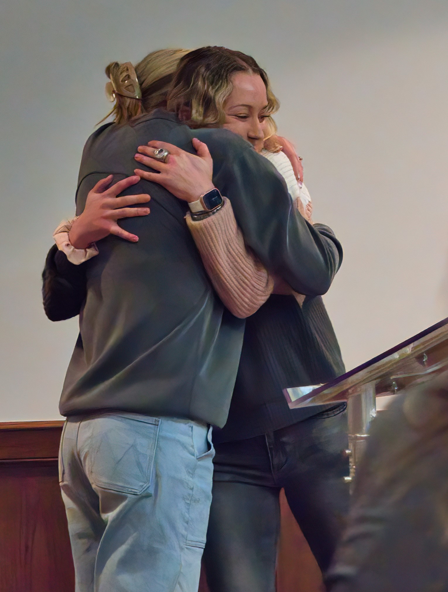 OBU_2024_Senior_Banquet__66.jpg  by 405Exposure