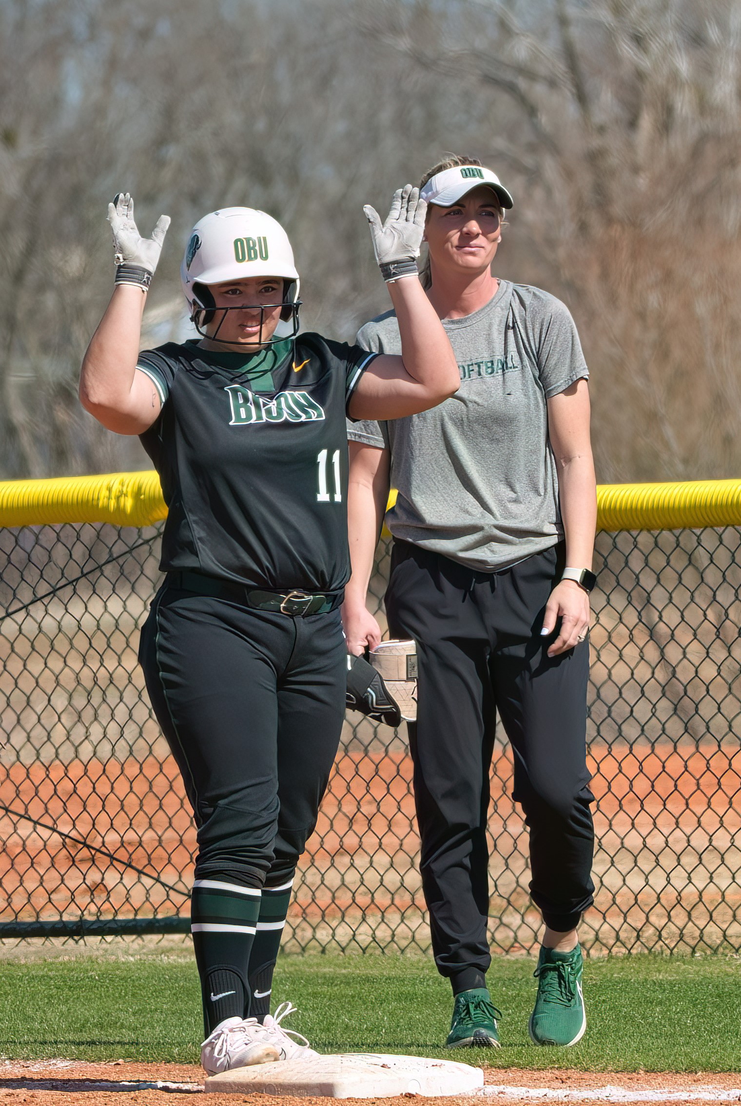 OBU_2024_Harding__94.jpg  by 405Exposure