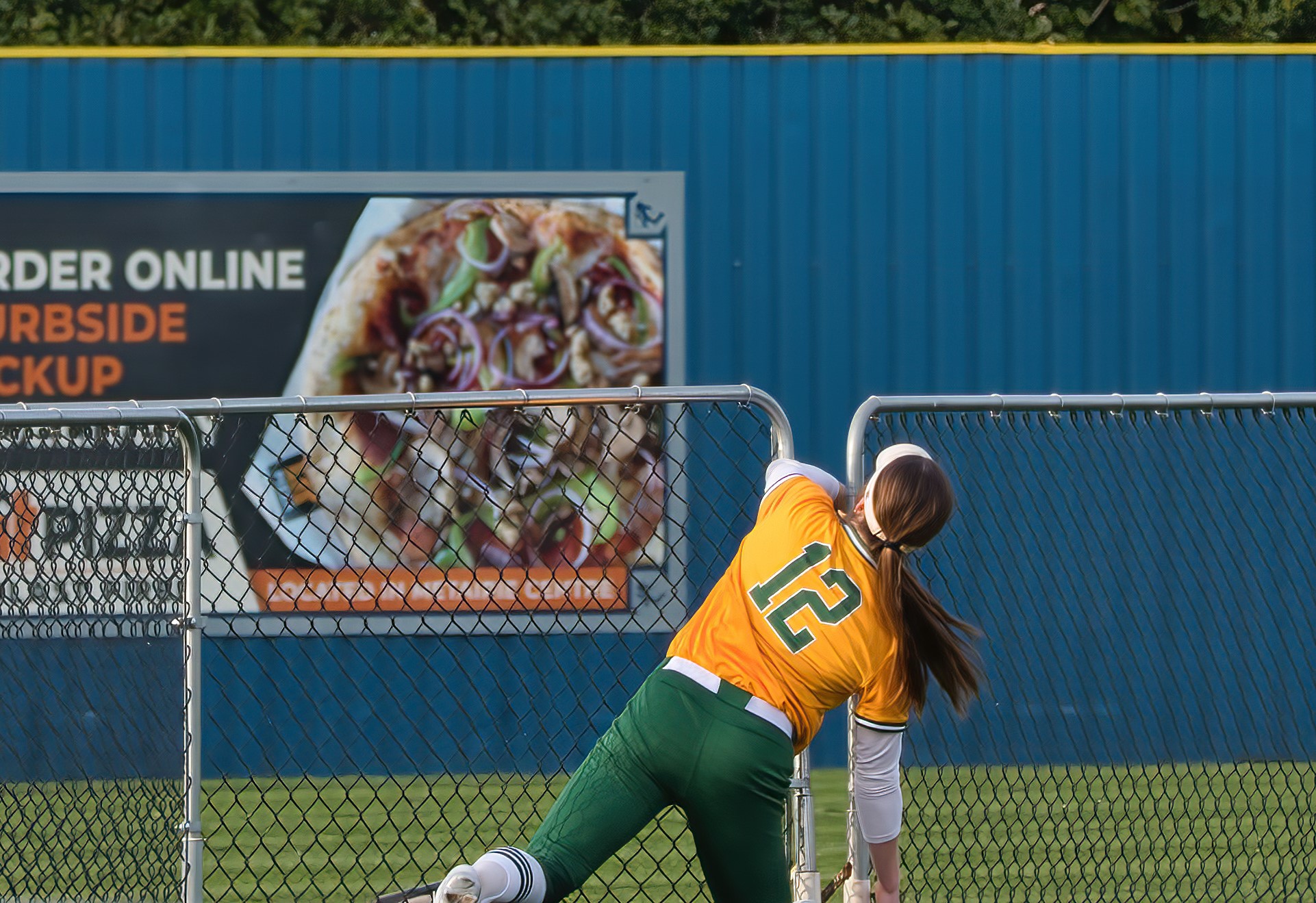 OBU_2024_Lafayette__86.jpg  by 405Exposure