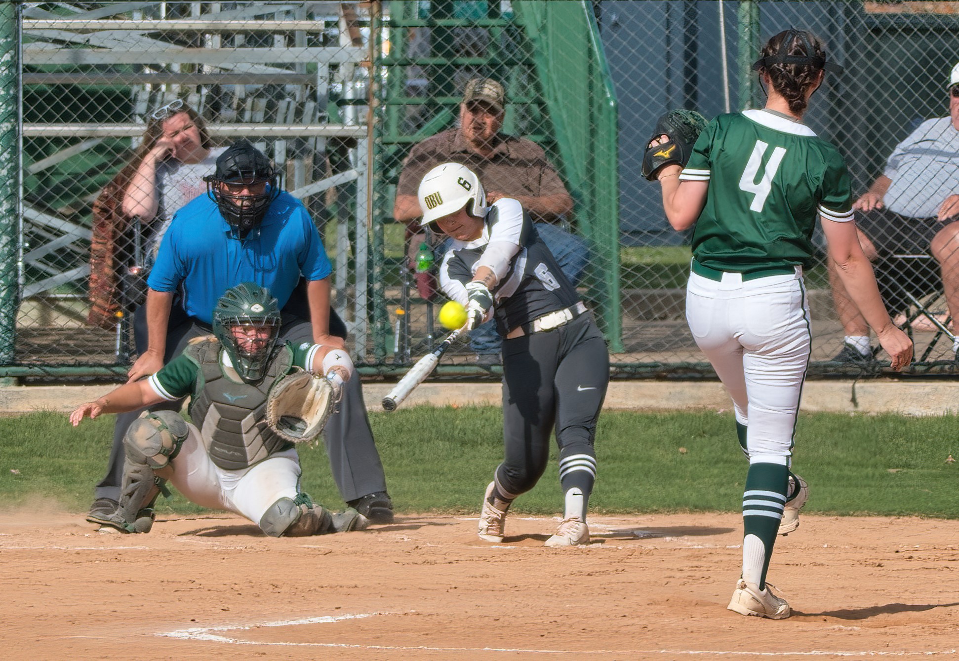 OBU_2024_NEOSU__311.jpg  by 405Exposure