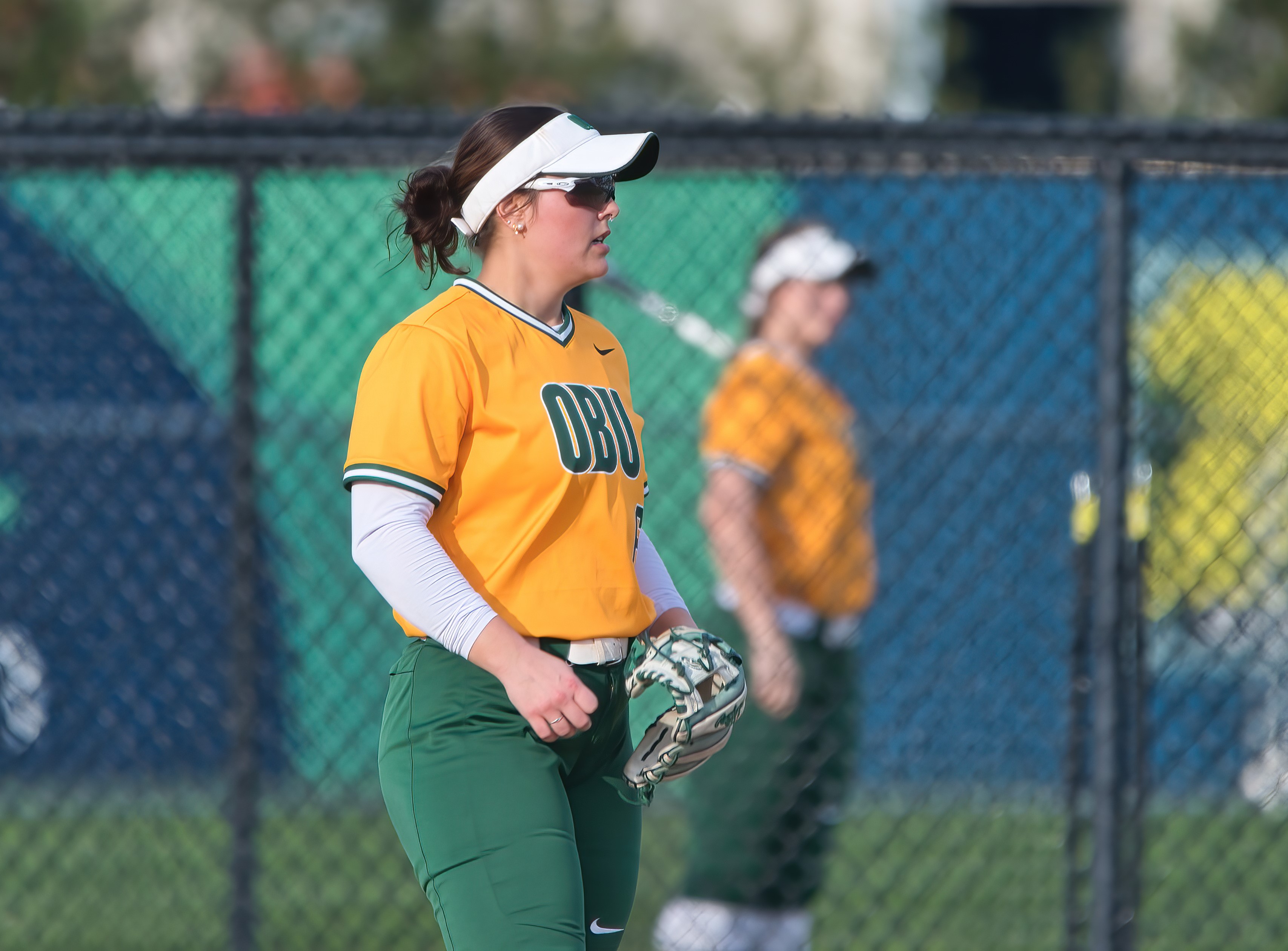 OBU_2024_Lafayette__74.jpg  by 405Exposure