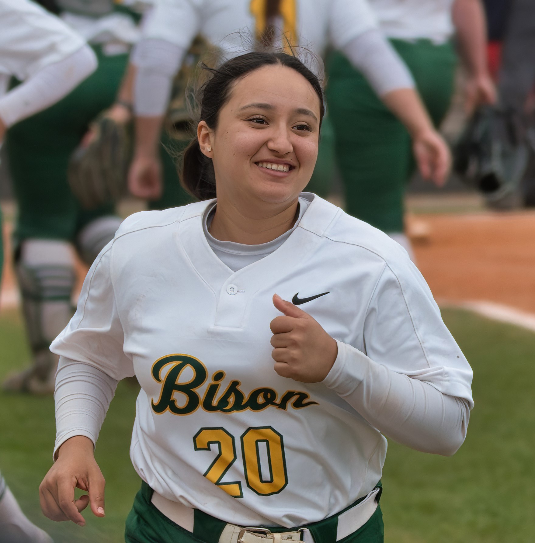 OBU_2024_SNU_2d_Series__130.jpg  by 405Exposure