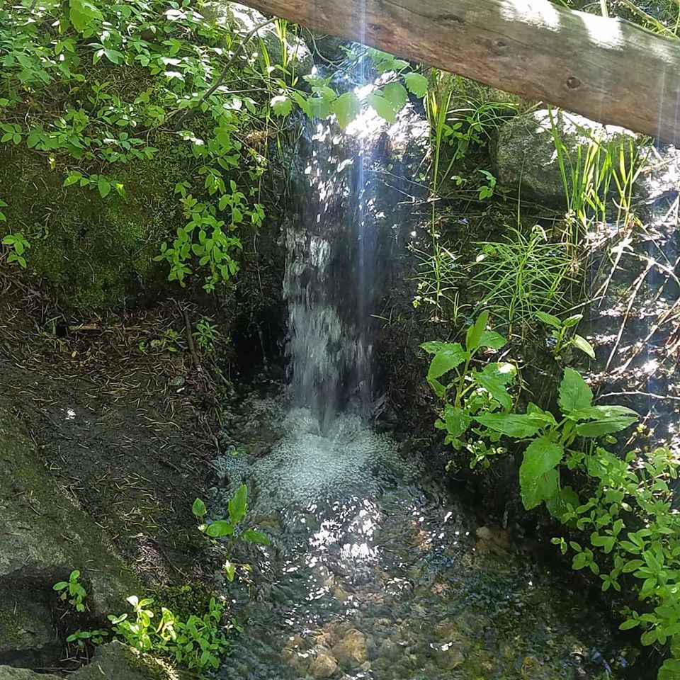 Just a Colorado Spring.jpg  by 405Exposure