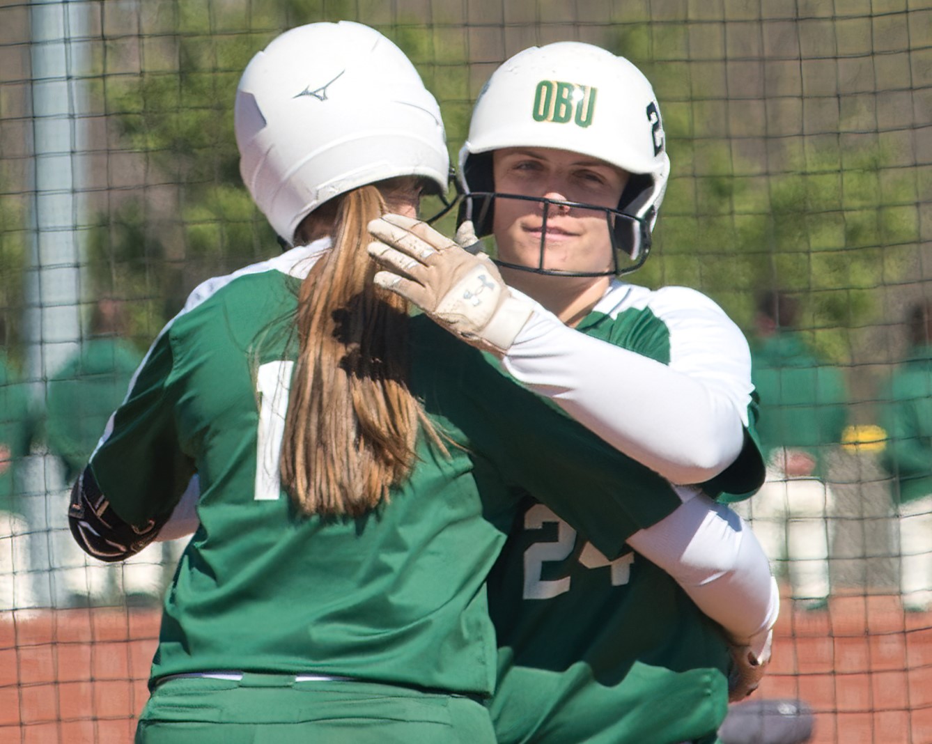 OBU_2024_Cameron__38.jpg  by 405Exposure