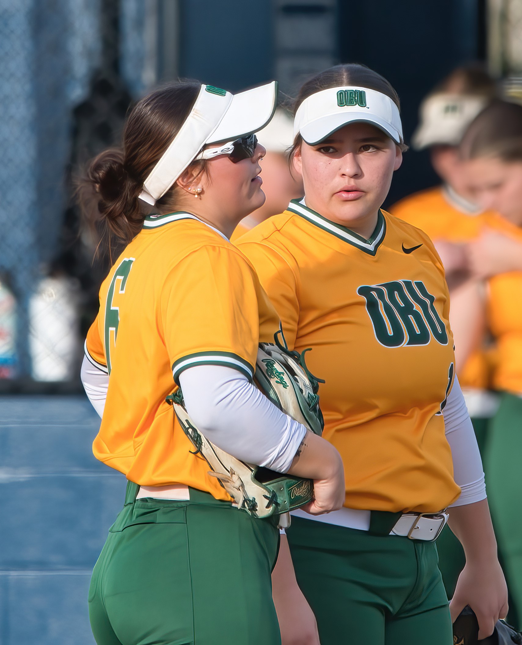 OBU_2024_Lafayette__83.jpg  by 405Exposure