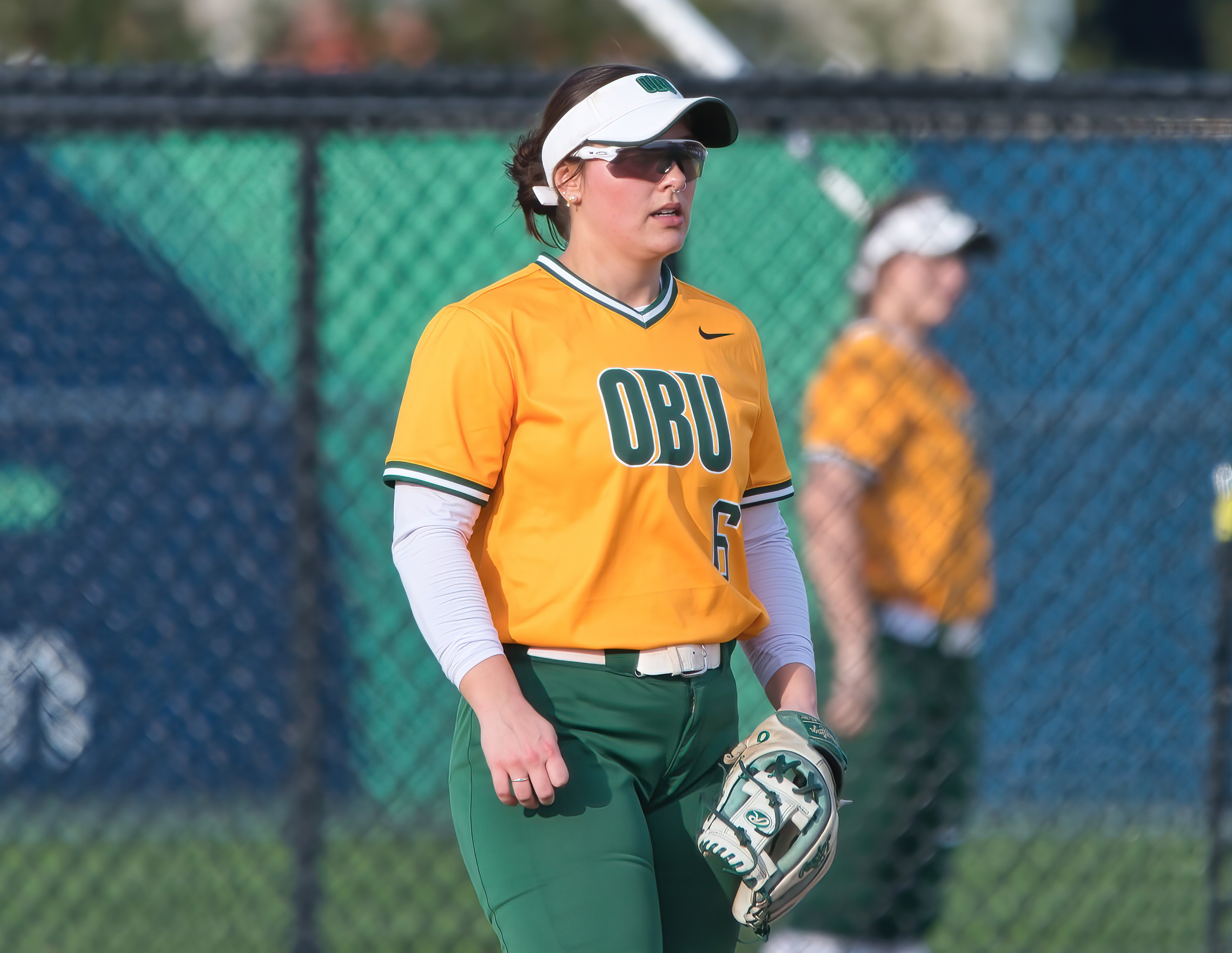 OBU_2024_Lafayette__73.jpg  by 405Exposure