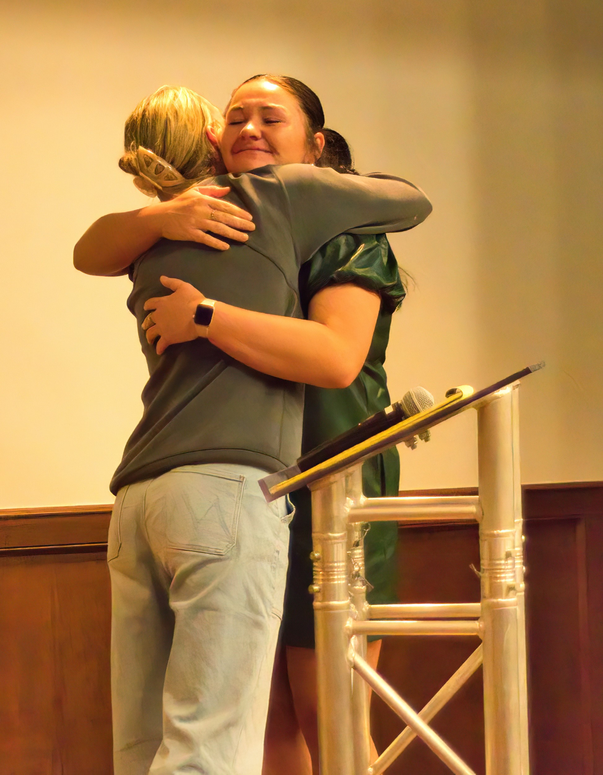 OBU_2024_Senior_Banquet__116.jpg  by 405Exposure