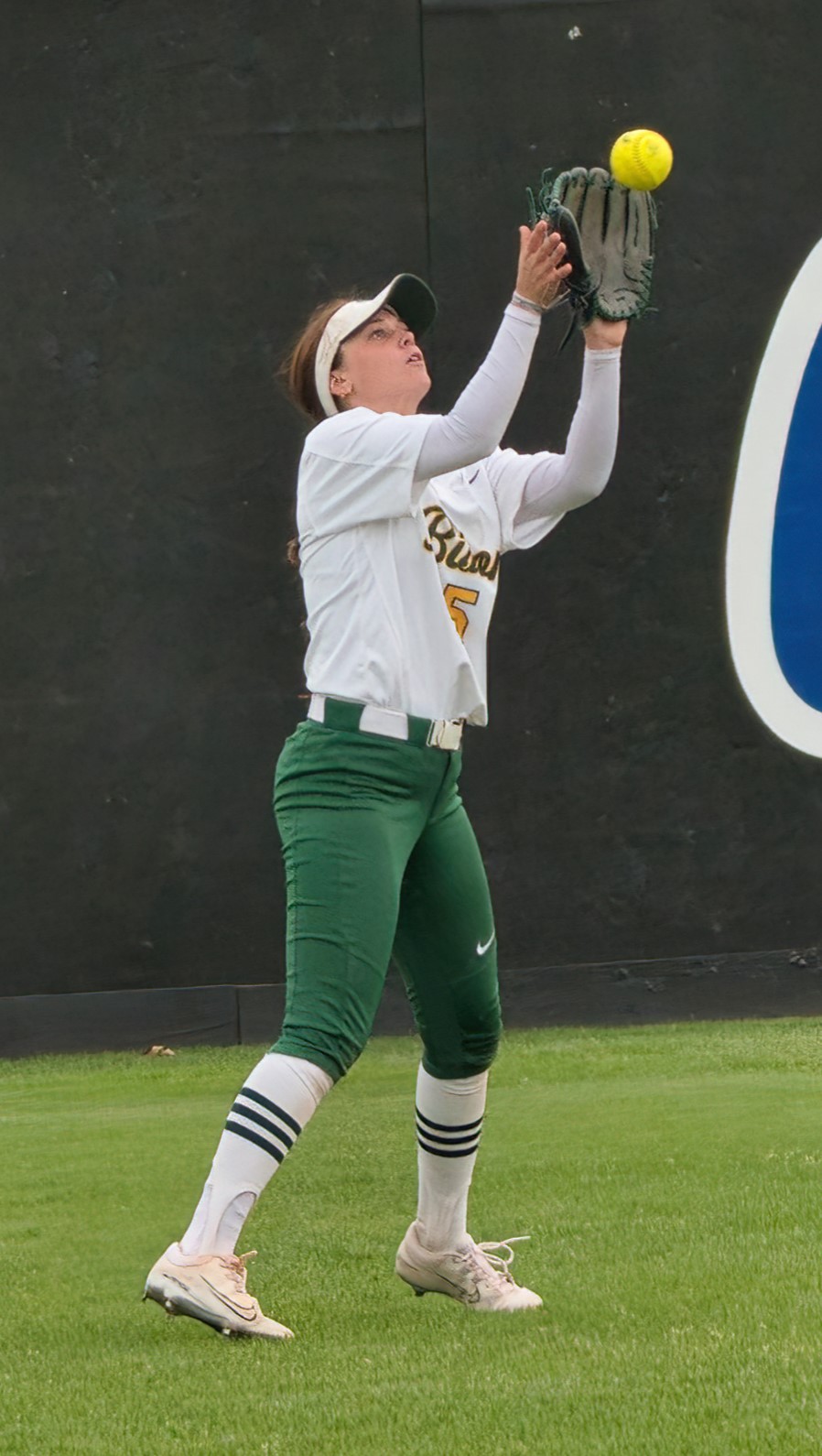 OBU_2024_SNU_2d_Series__143.jpg  by 405Exposure