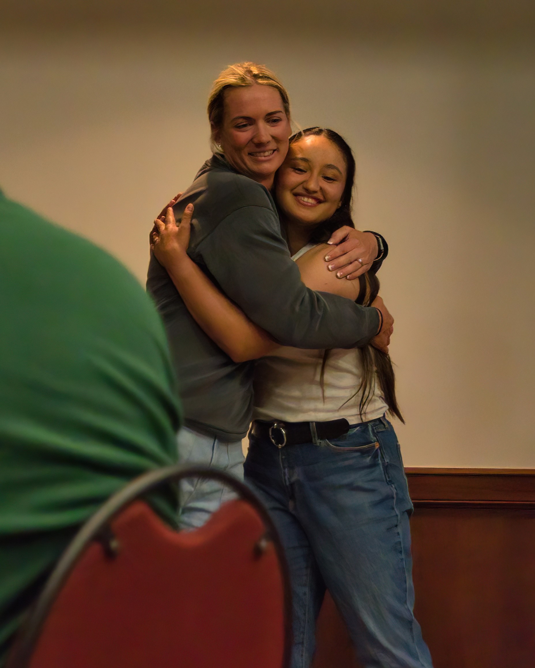 OBU_2024_Senior_Banquet__51.jpg  by 405Exposure