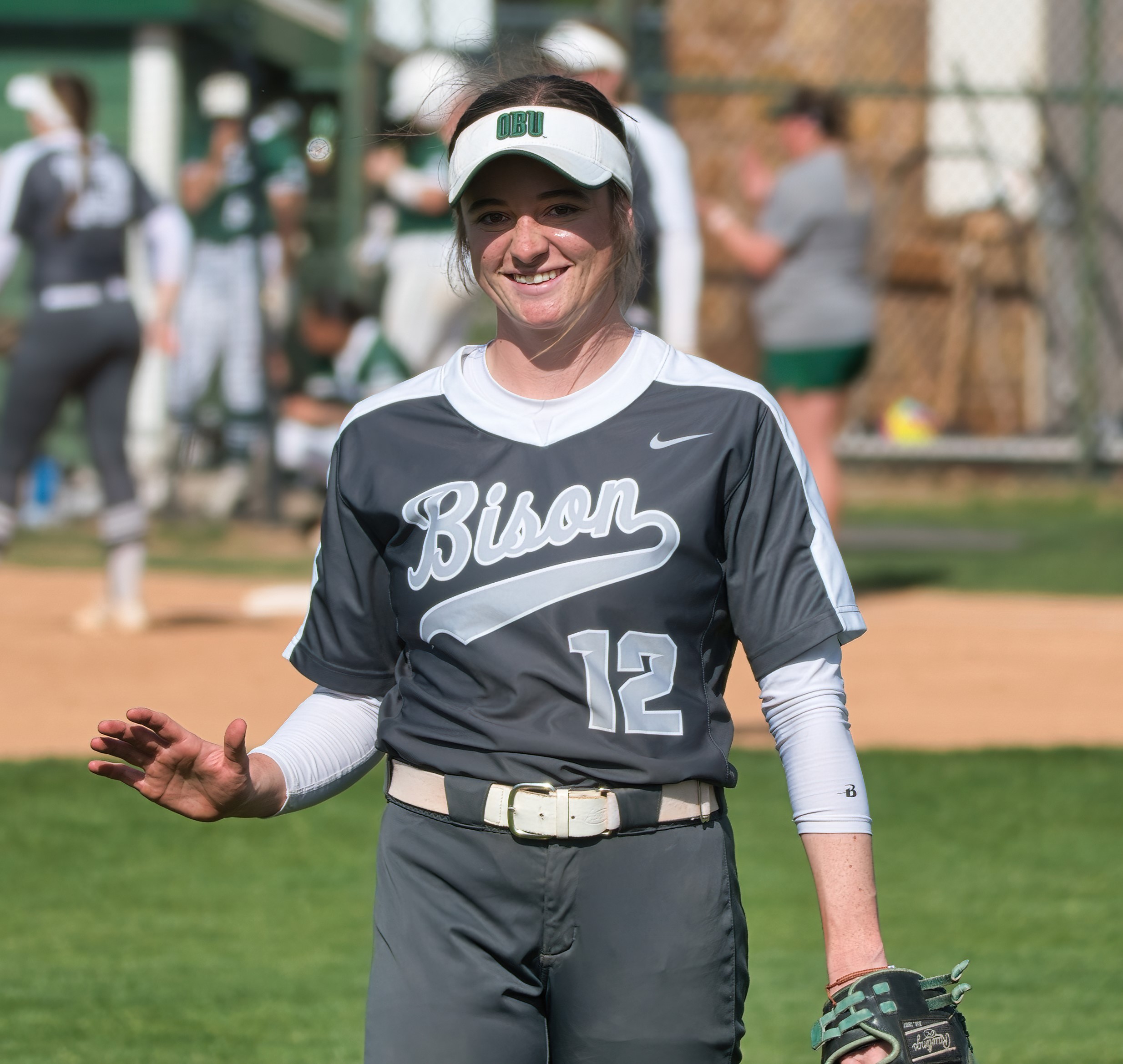 OBU_2024_NEOSU__183.jpg  by 405Exposure