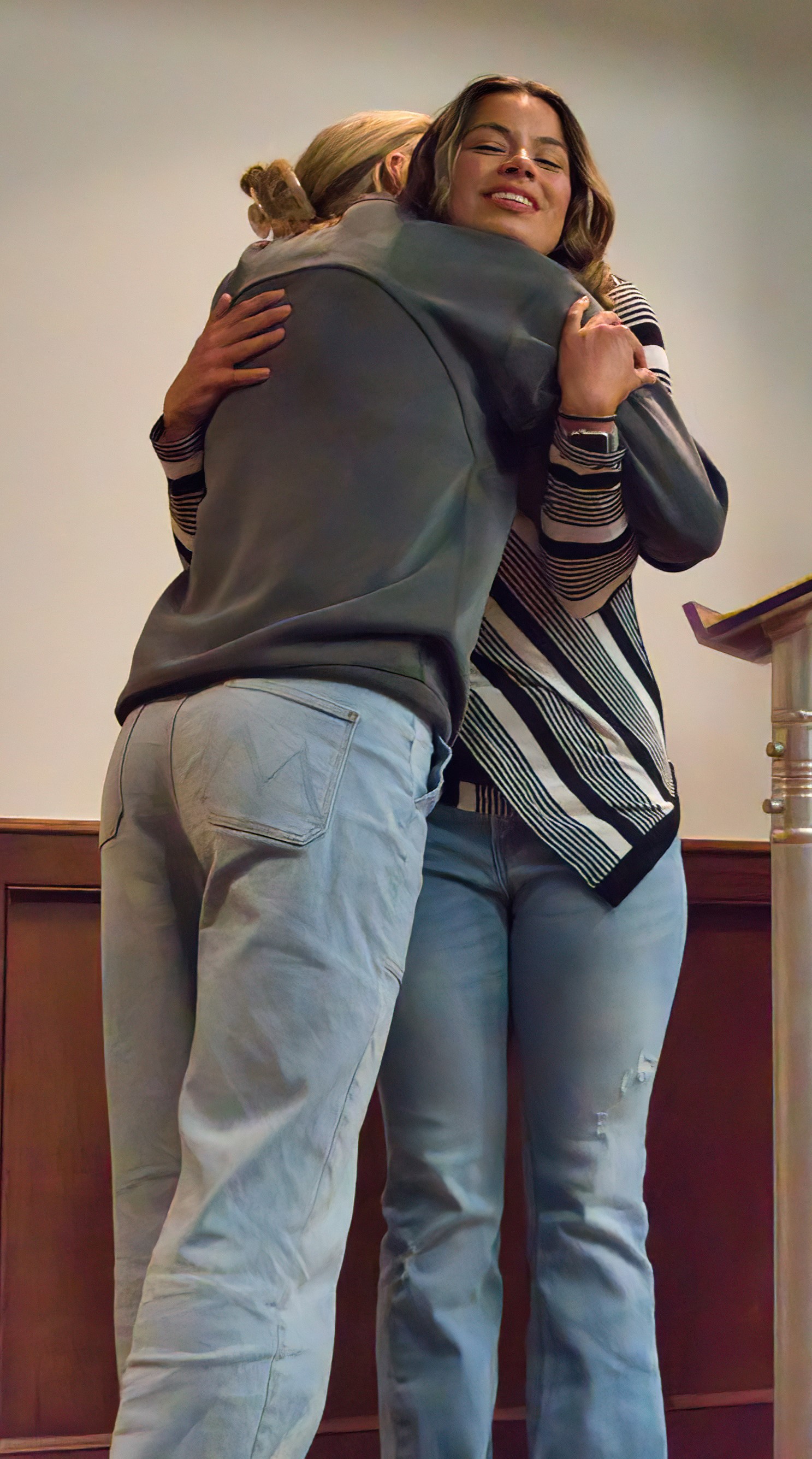 OBU_2024_Senior_Banquet__83.jpg  by 405Exposure