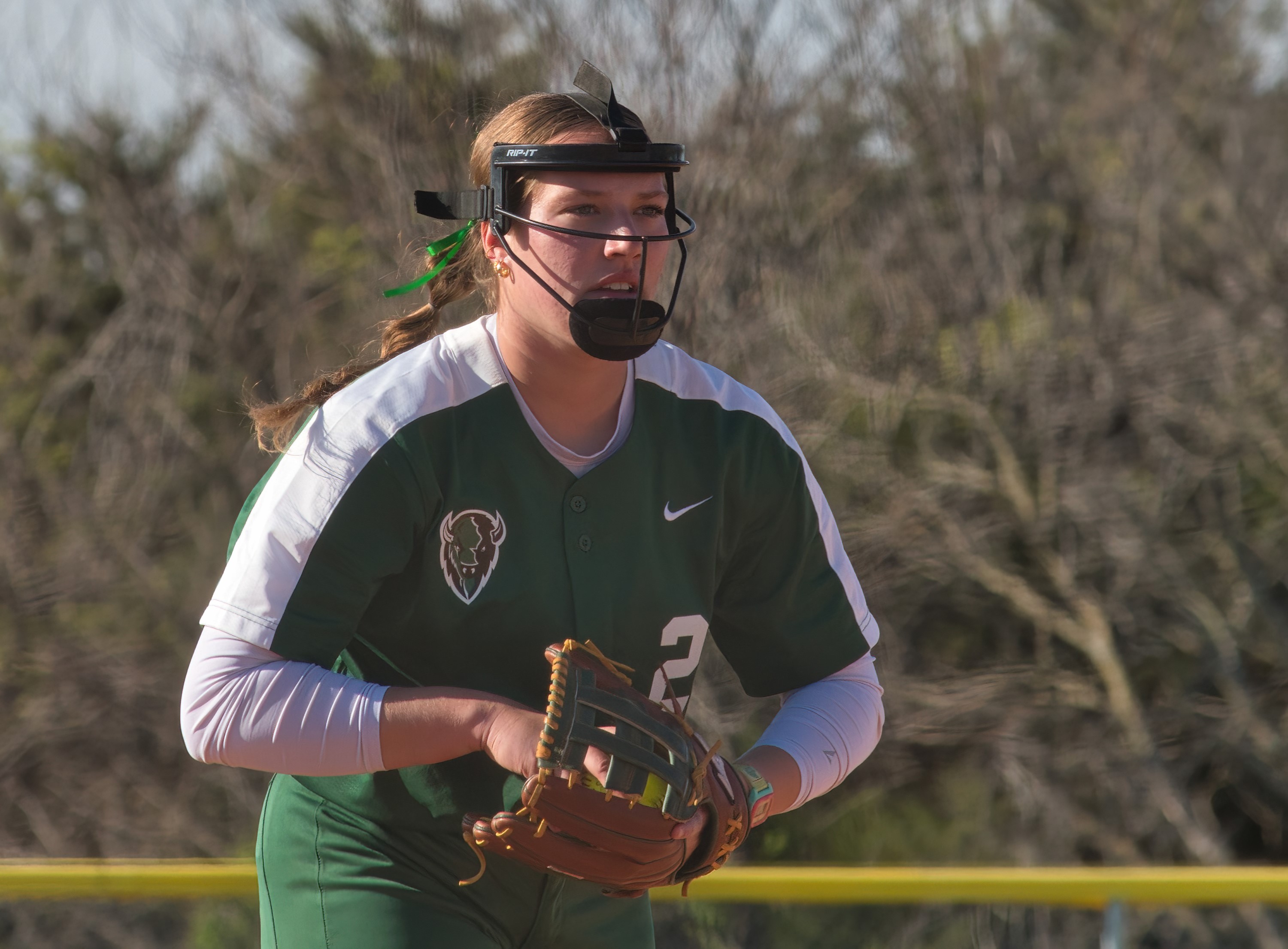 OBU_2024_Cameron__109.jpg  by 405Exposure