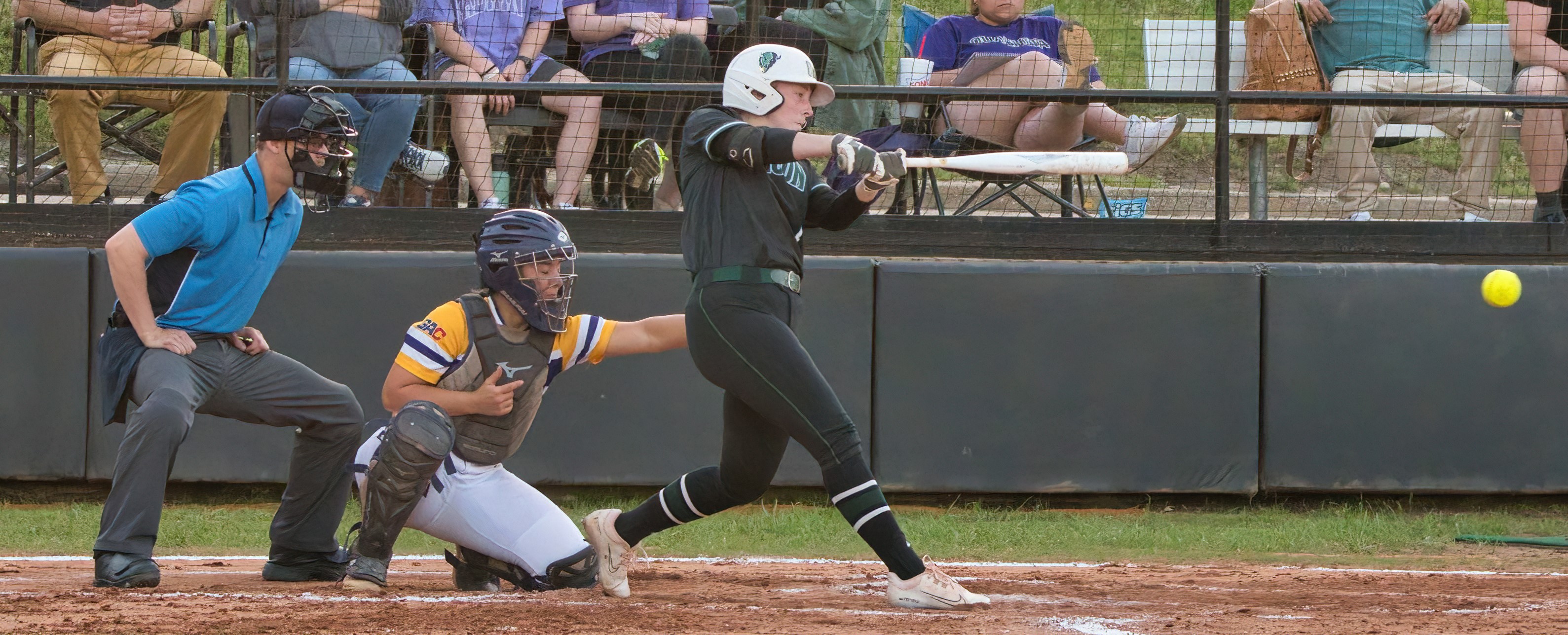 OBU_2024_Ouachita__6.jpg  by 405Exposure