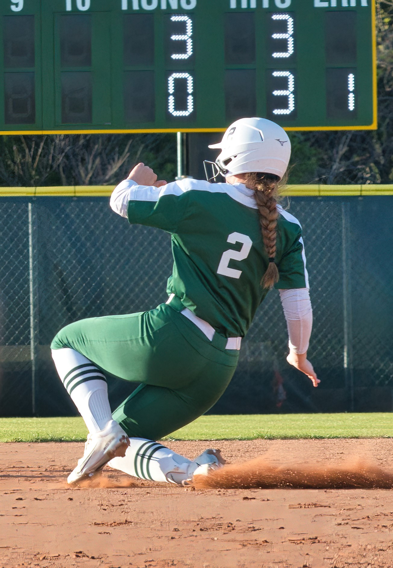 OBU_2024_Cameron__161.jpg  by 405Exposure