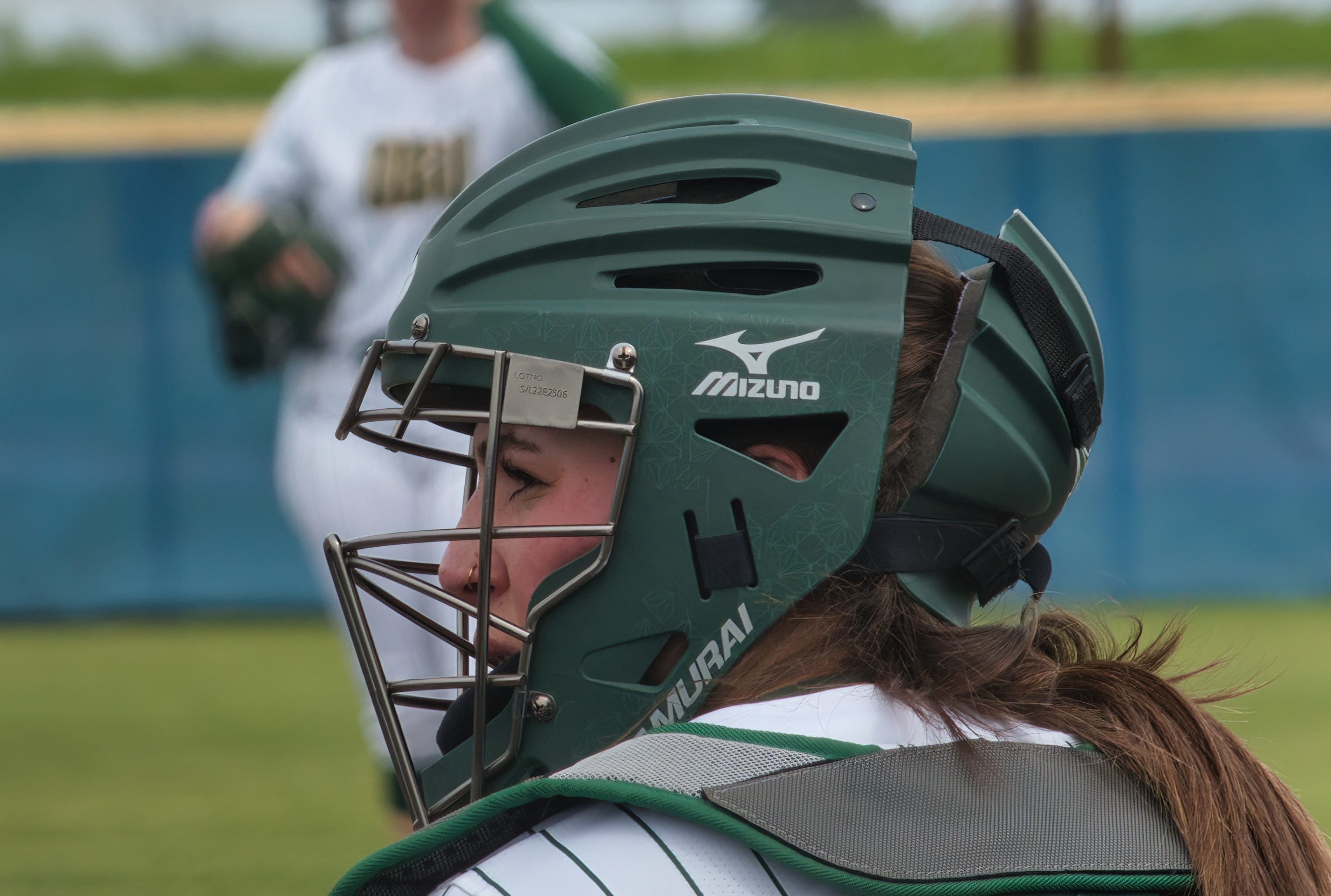 OBU_2024_Southern_Arkansas__107.jpg  by 405Exposure