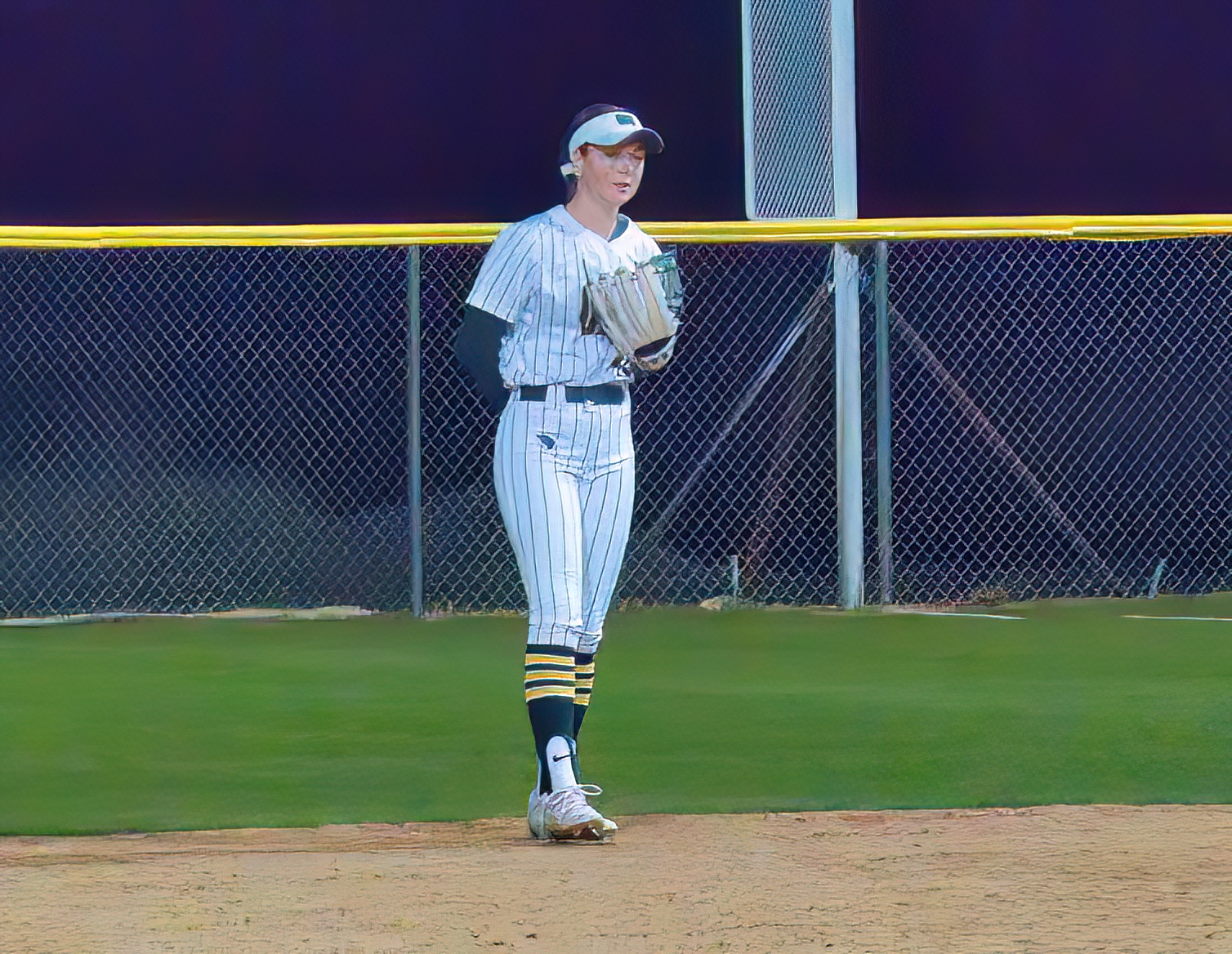 OBU_2024_SNU__15.jpg  by 405Exposure