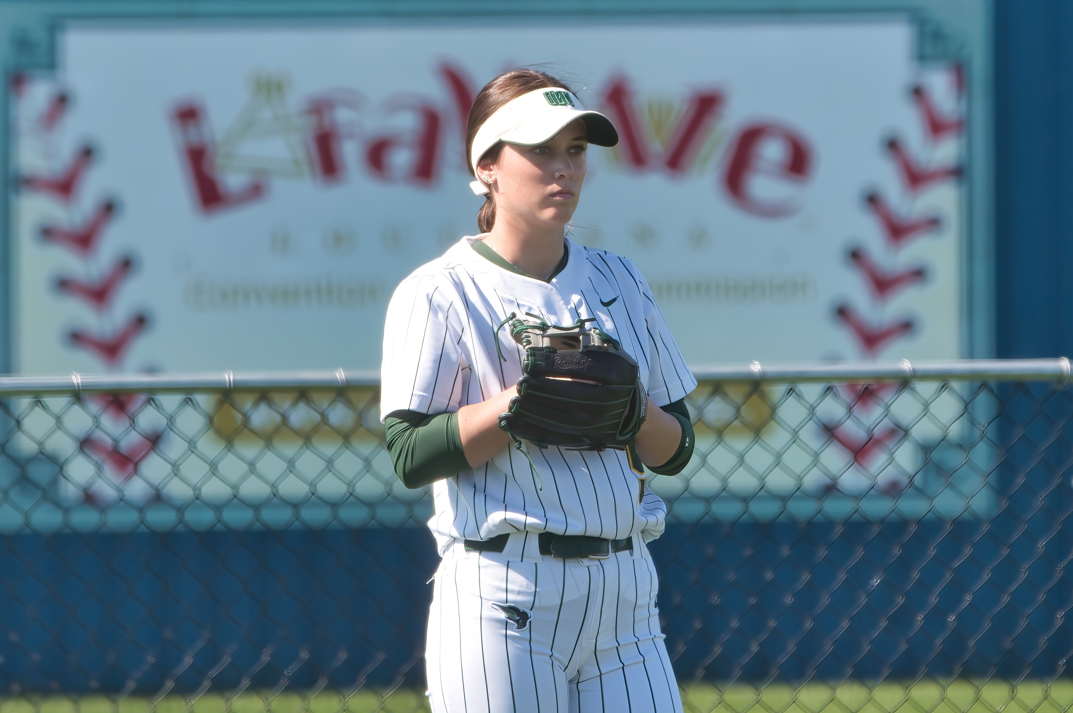 OBU_2024_Lafayette__103.jpg  by 405Exposure