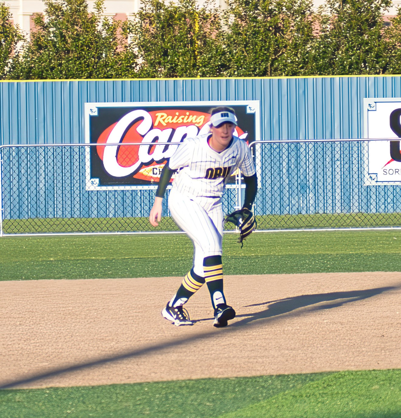 OBU_2024_Lafayette__135.jpg  by 405Exposure