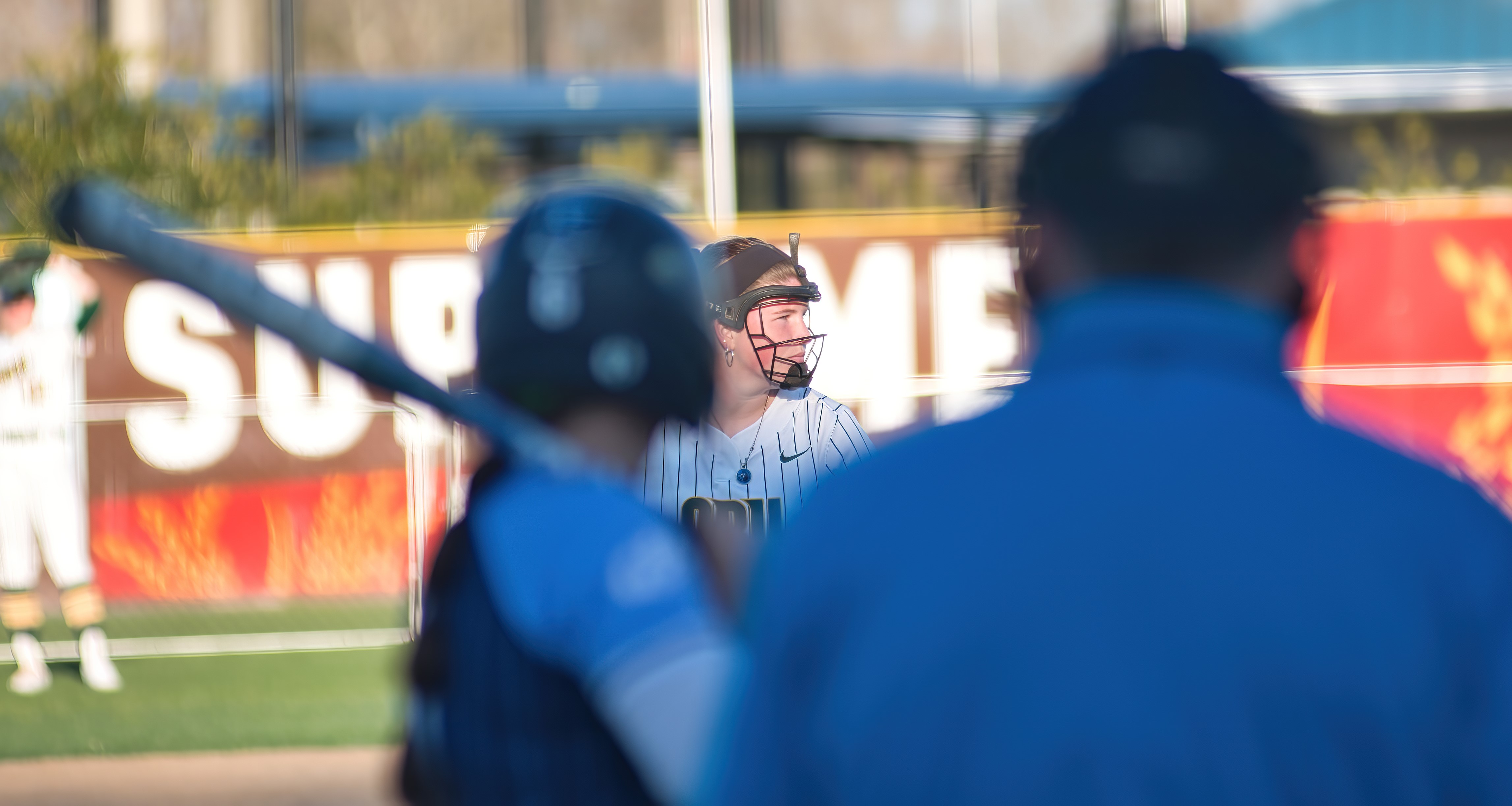 OBU_2024_Lafayette__134.jpg  by 405Exposure