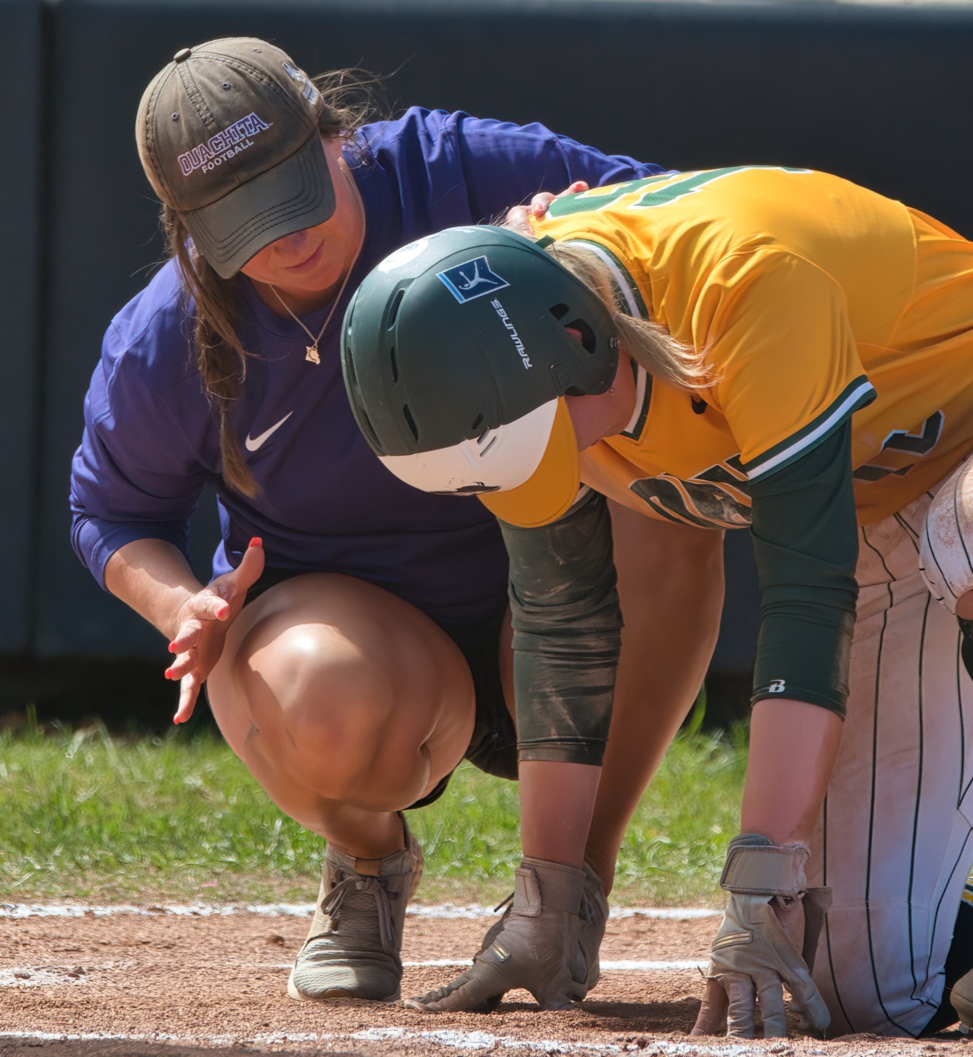 OBU_2024_Ouachita__189.jpg  by 405Exposure