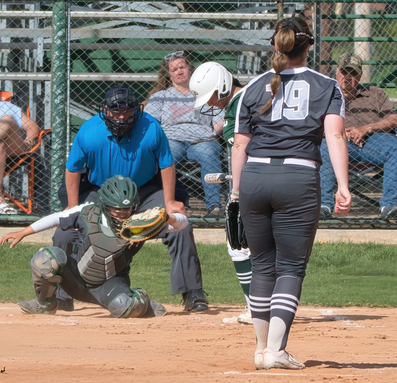 OBU_2024_NEOSU__182.jpg  by 405Exposure