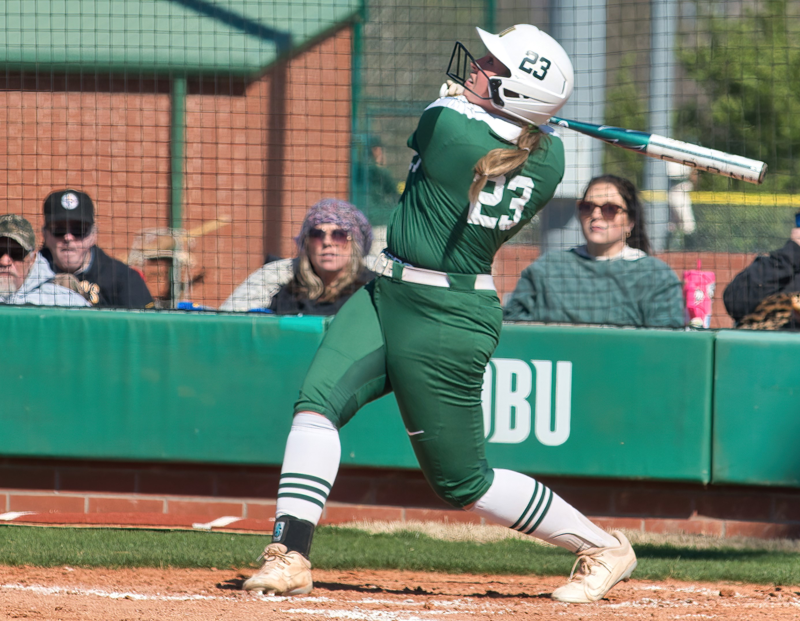 OBU_2024_Cameron__62.jpg  by 405Exposure