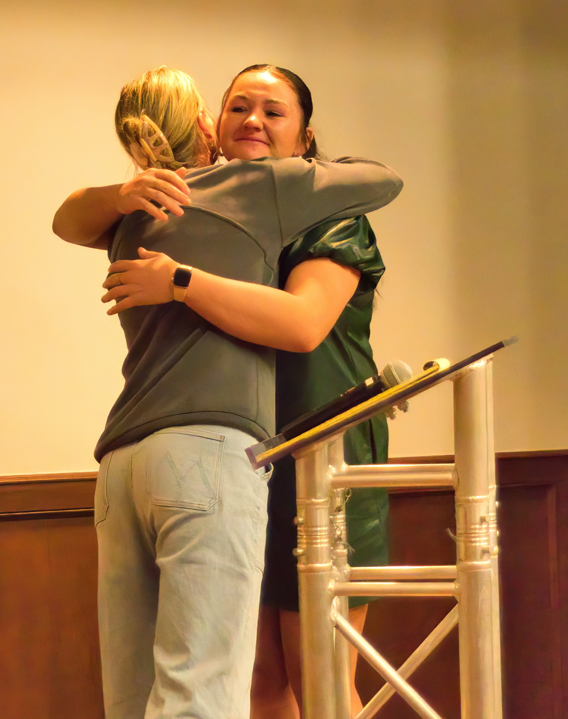 OBU_2024_Senior_Banquet__115.jpg  by 405Exposure