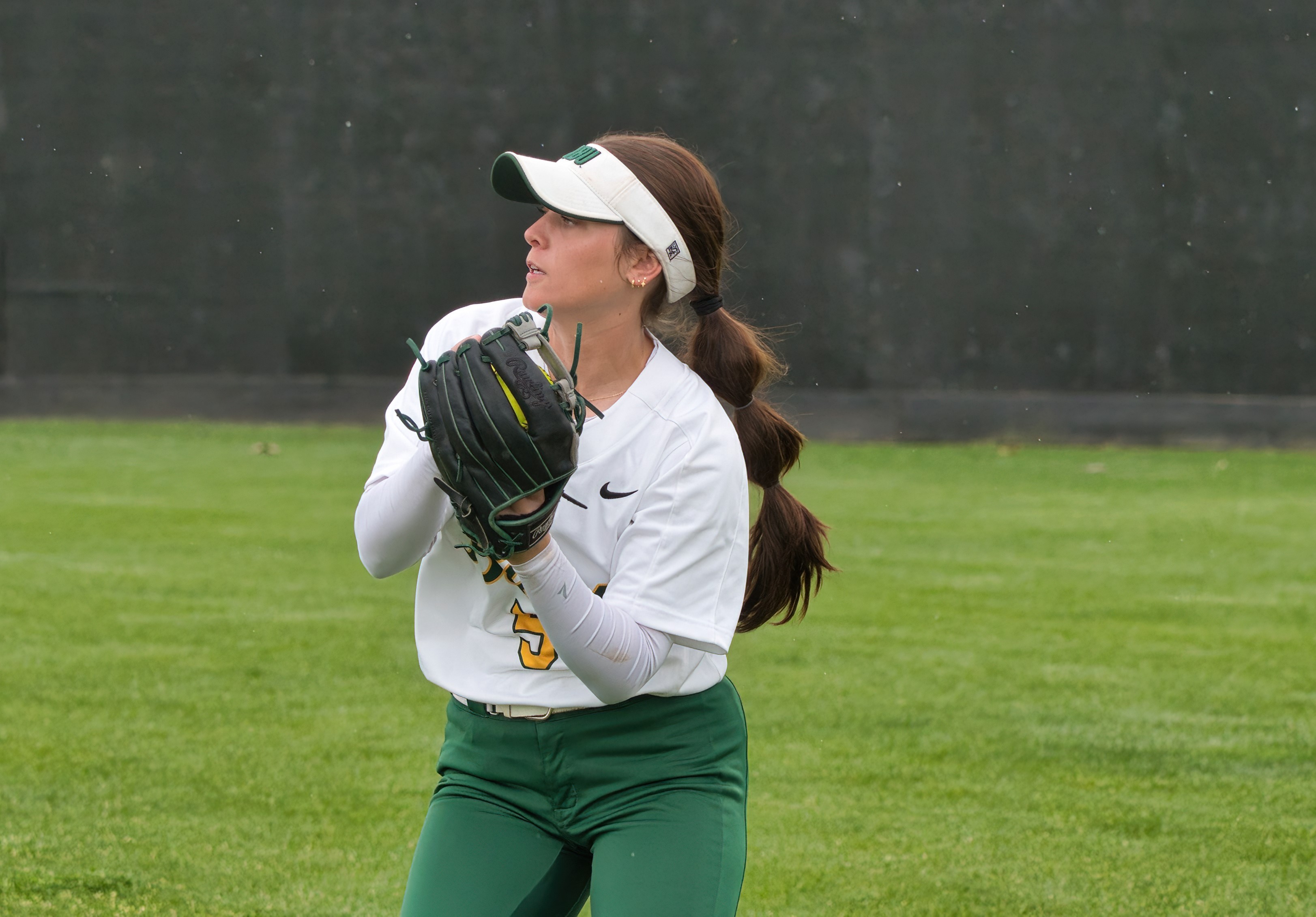 OBU_2024_SNU_2d_Series__1.jpg  by 405Exposure