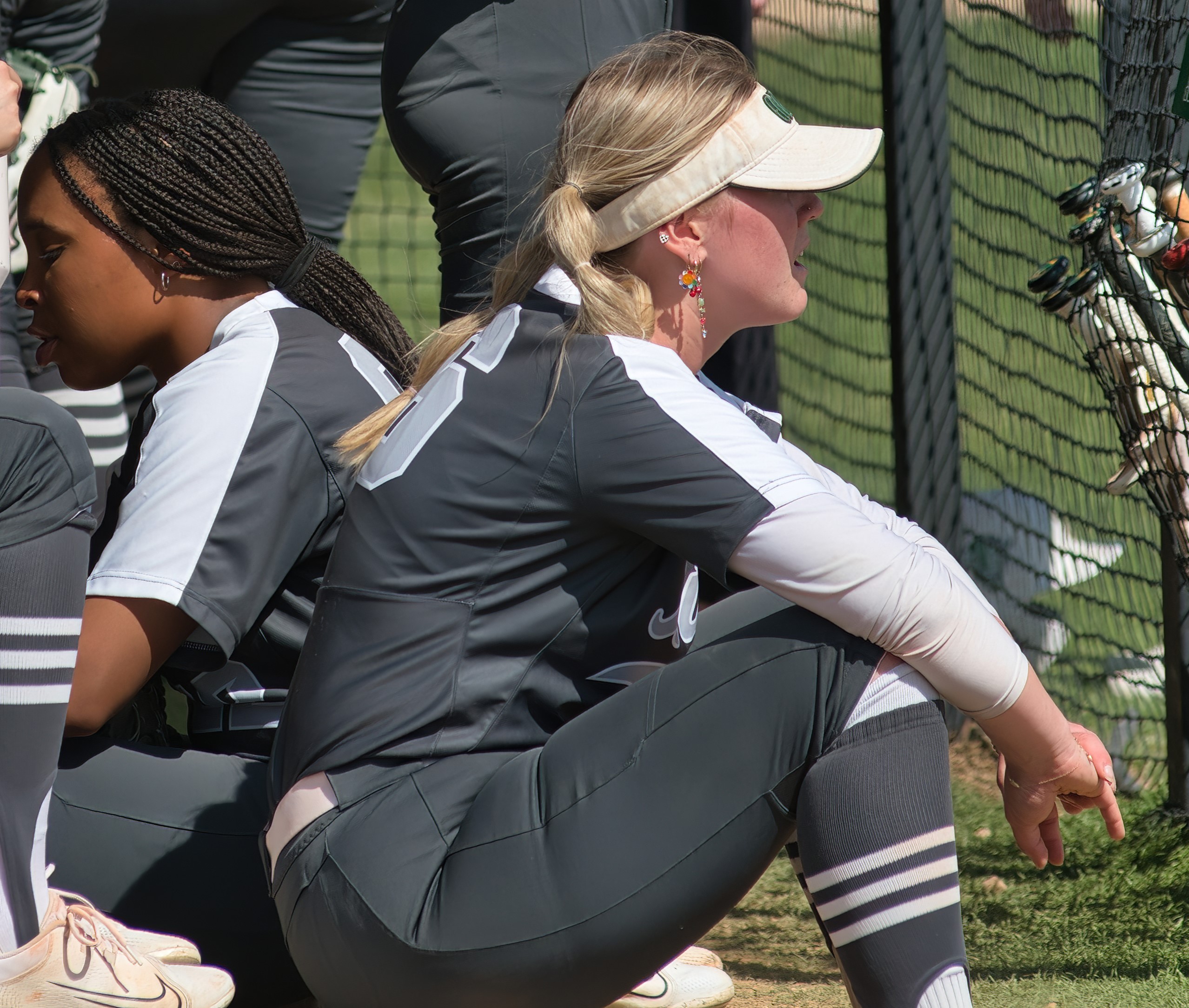 OBU_2024_NEOSU__9.jpg  by 405Exposure