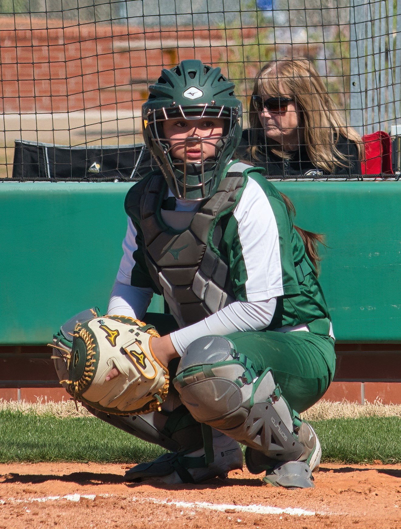 OBU_2024_Cameron__15.jpg  by 405Exposure