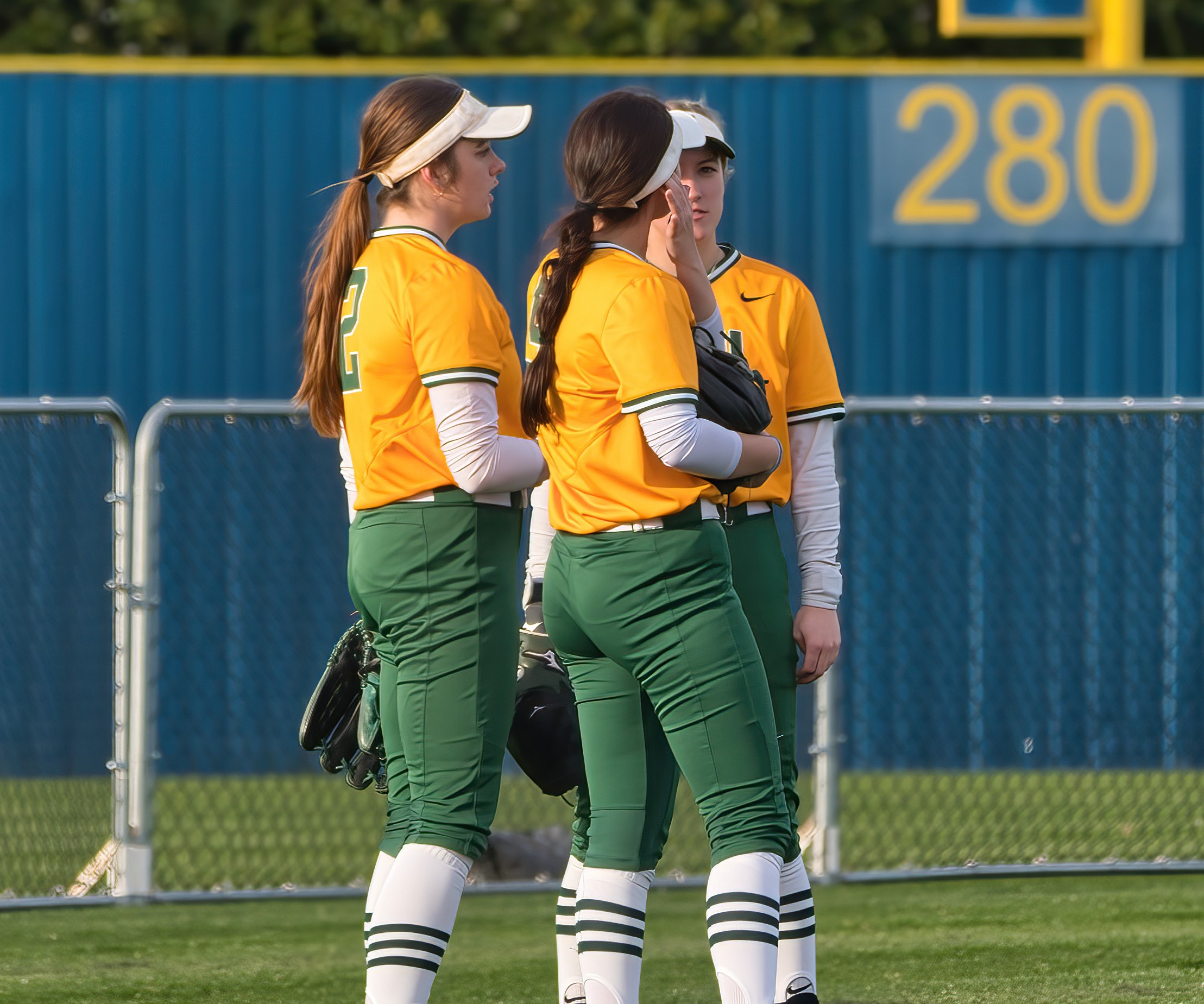 OBU_2024_Lafayette__82.jpg  by 405Exposure