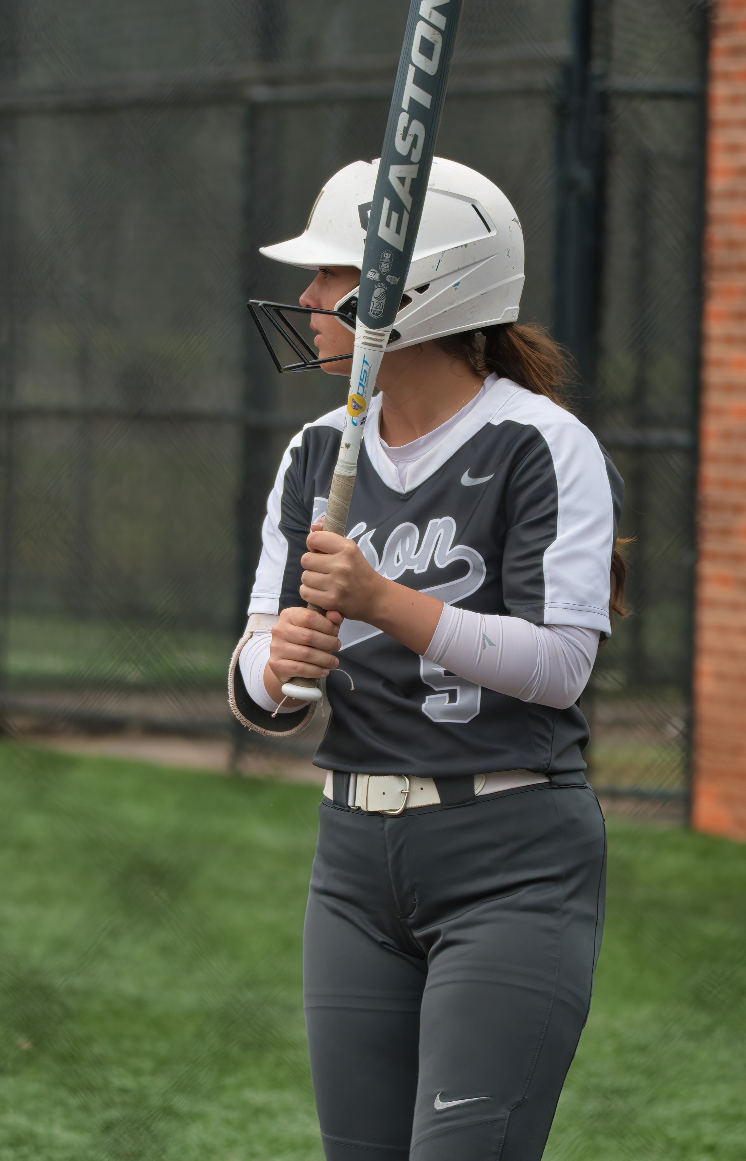 OBU_2024_Arkansas_Tech__93.jpg  by 405Exposure