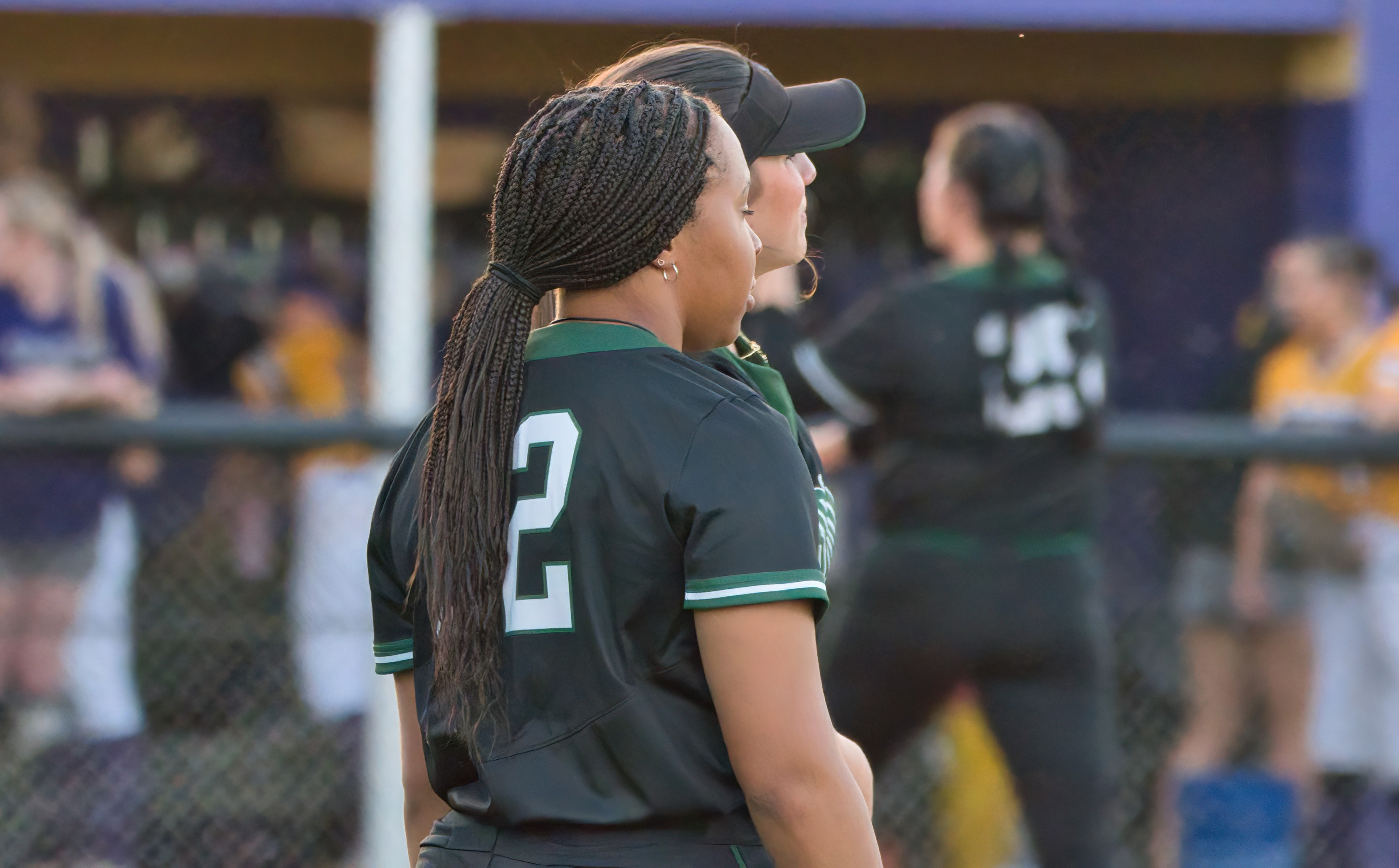 OBU_2024_Ouachita__23.jpg  by 405Exposure