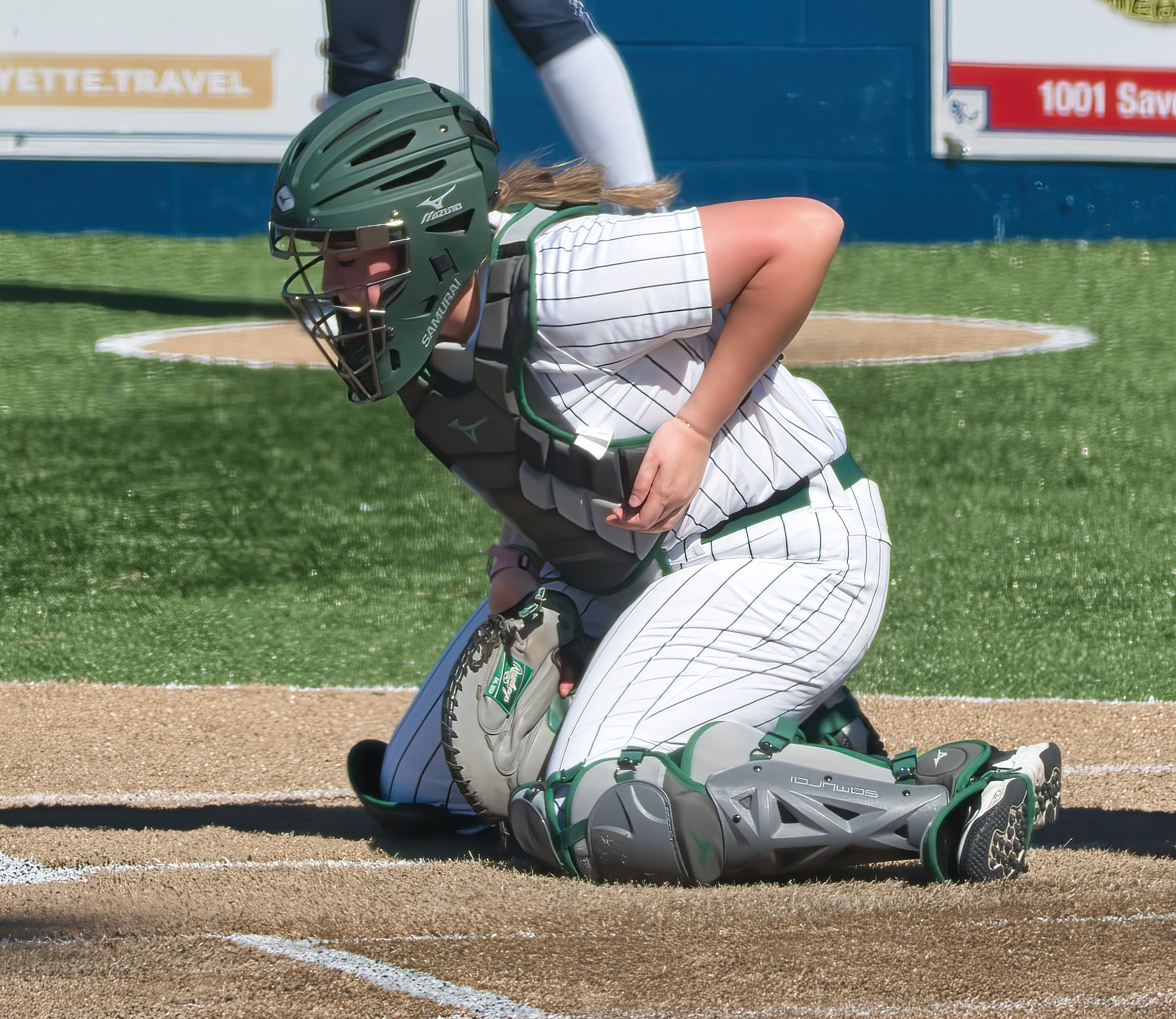 OBU_2024_Lafayette__95.jpg  by 405Exposure