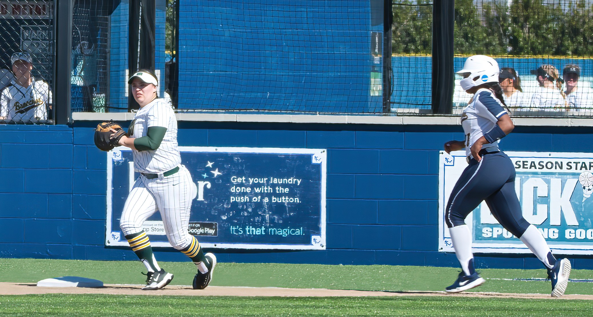 OBU_2024_Lafayette__123.jpg  by 405Exposure