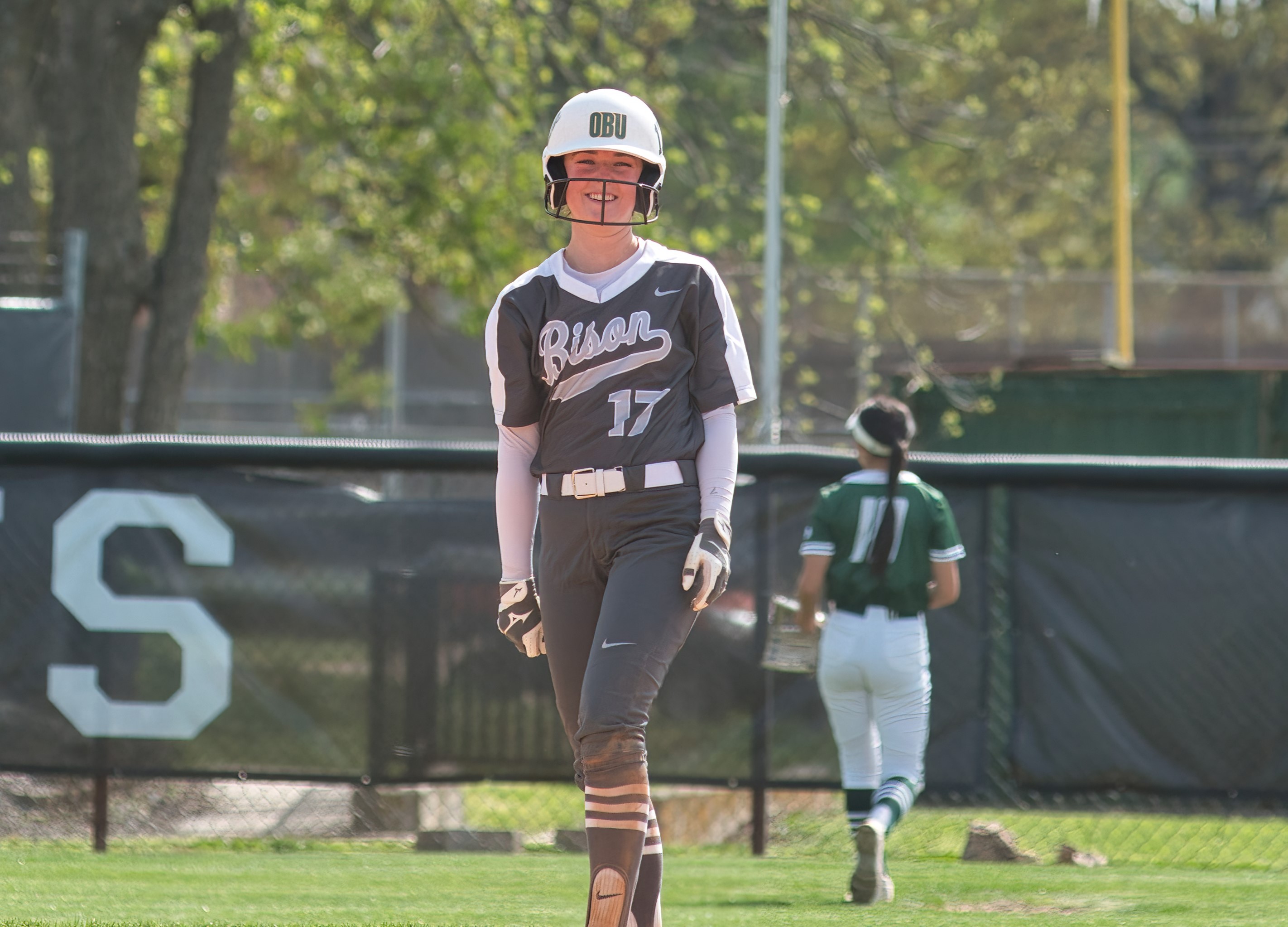 OBU_2024_NEOSU__88.jpg  by 405Exposure