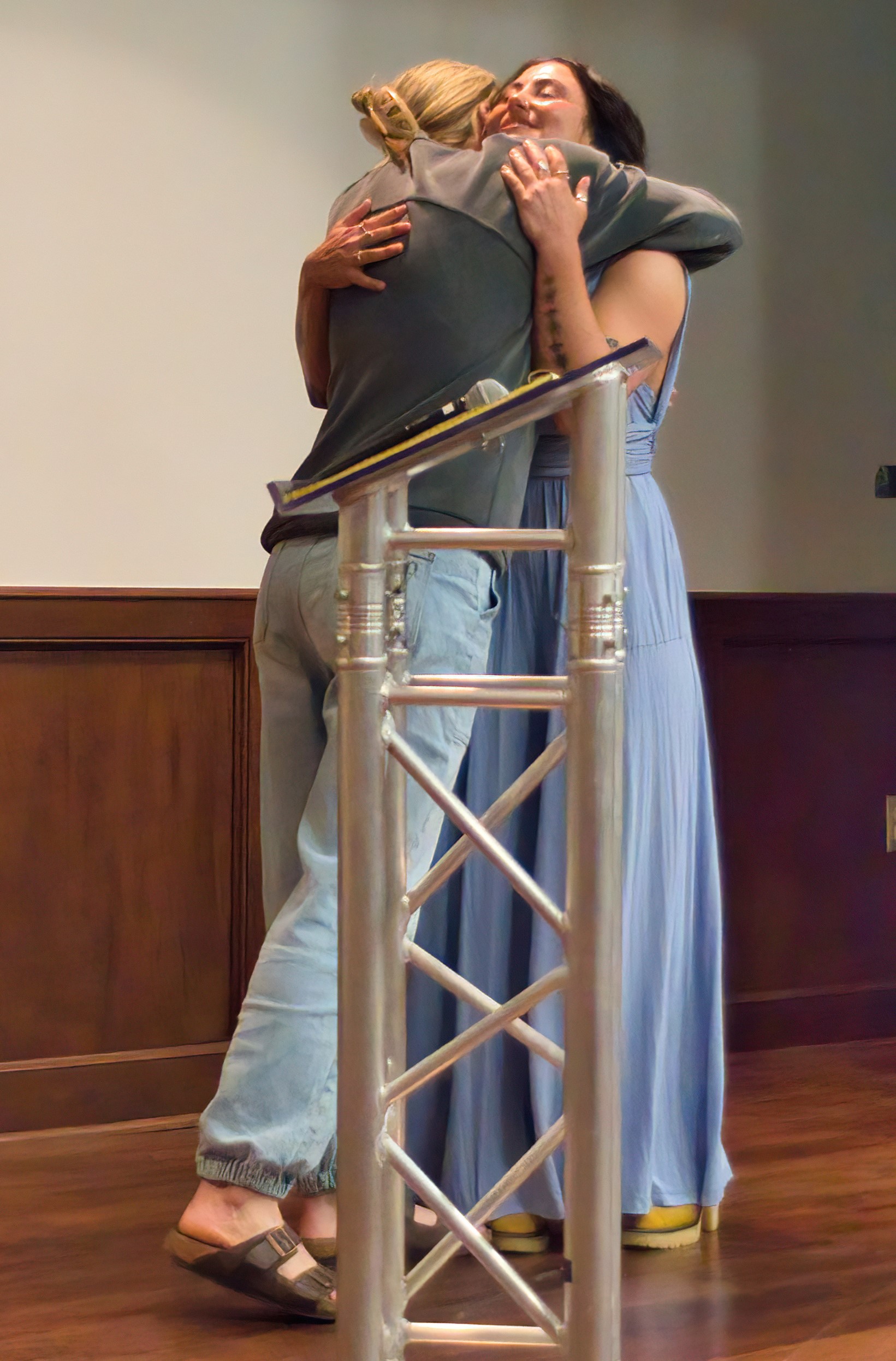 OBU_2024_Senior_Banquet__109.jpg  by 405Exposure