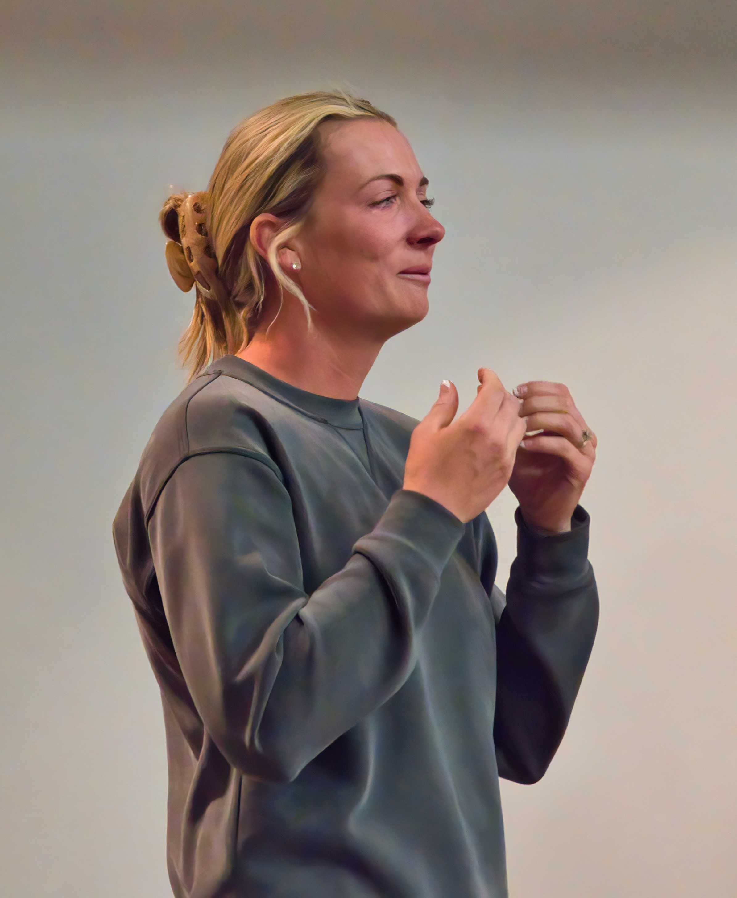 OBU_2024_Senior_Banquet__113.jpg  by 405Exposure