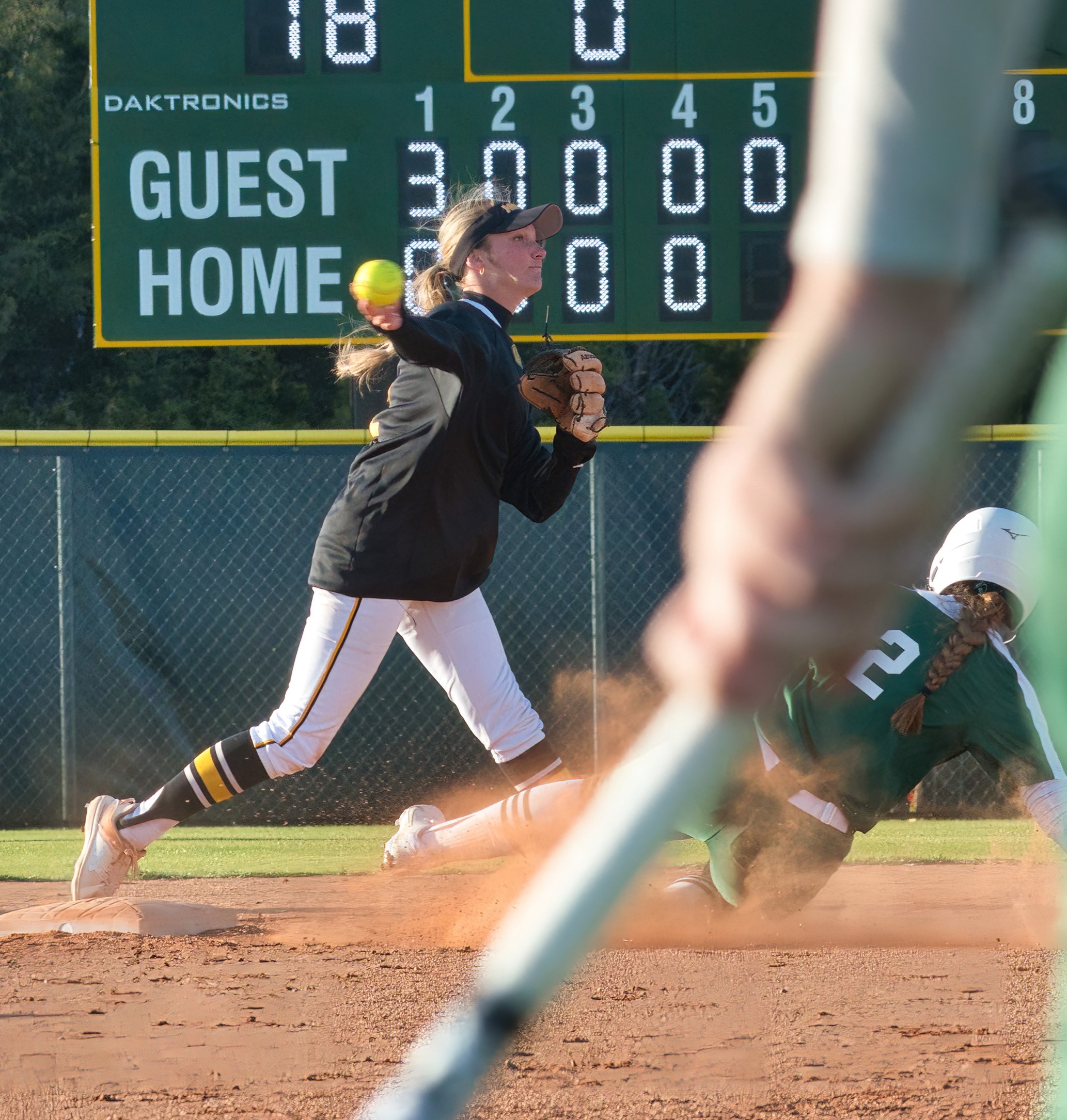 OBU_2024_Cameron__164.jpg  by 405Exposure