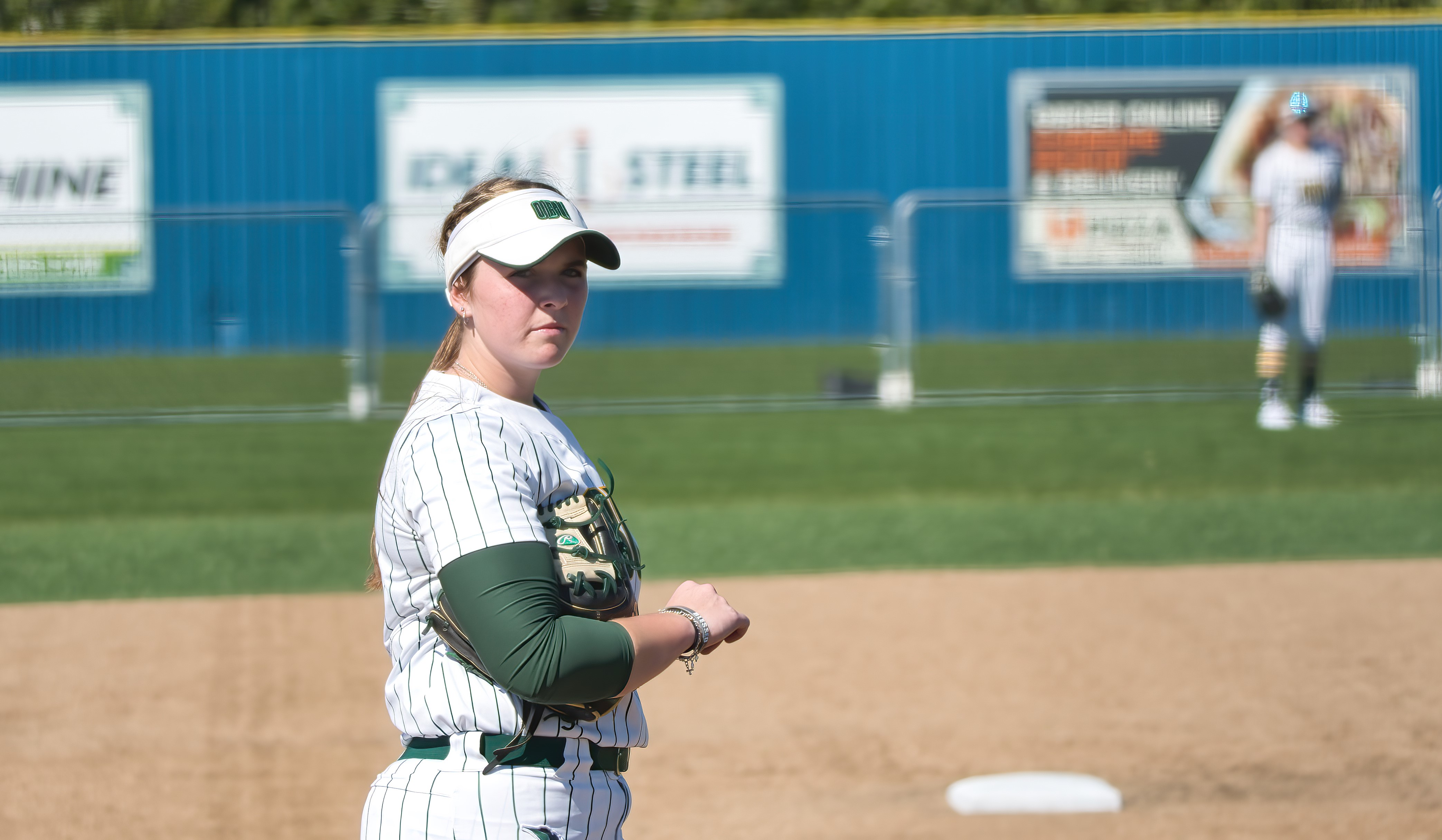 OBU_2024_Lafayette__99.jpg  by 405Exposure