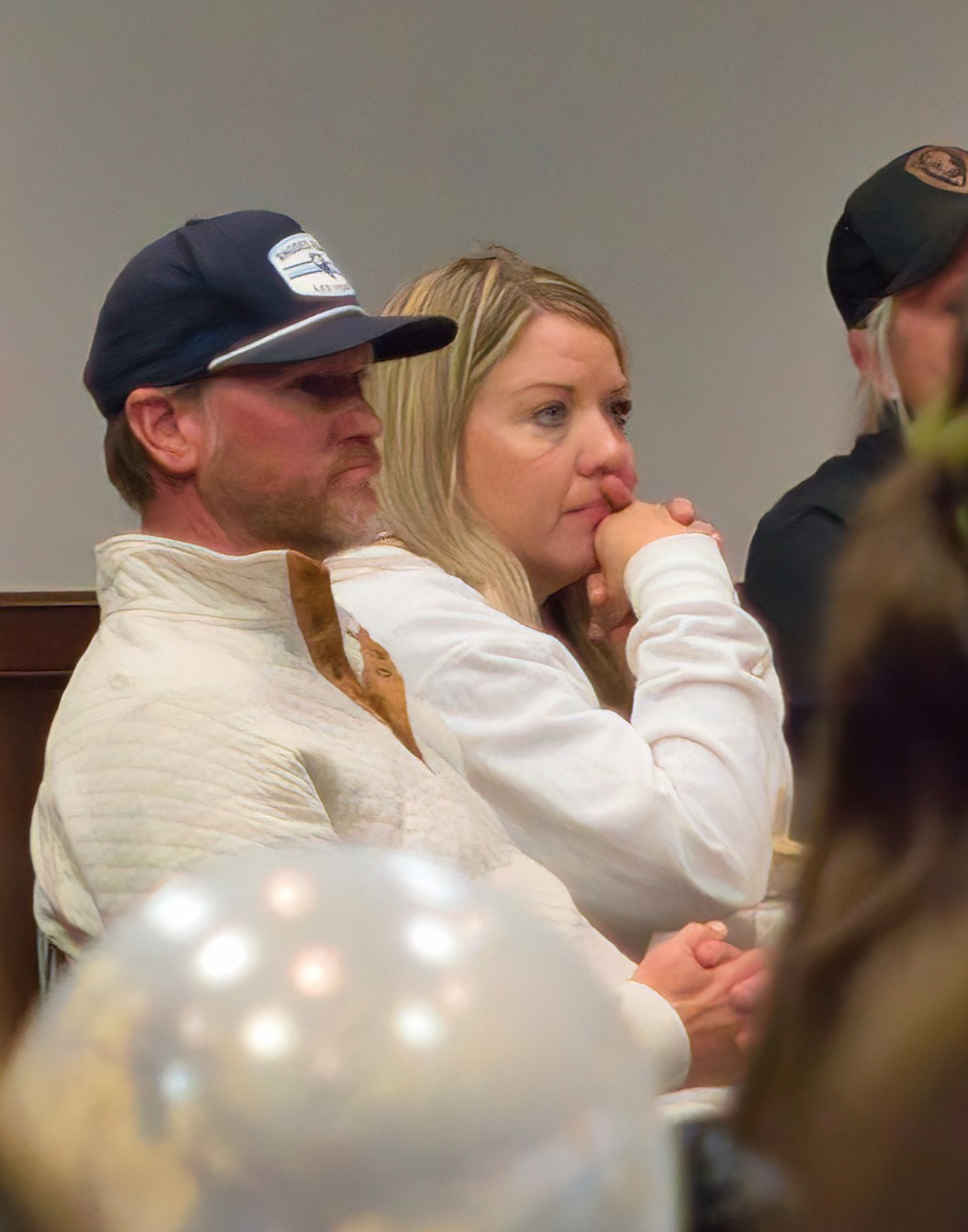 OBU_2024_Senior_Banquet__39.jpg  by 405Exposure