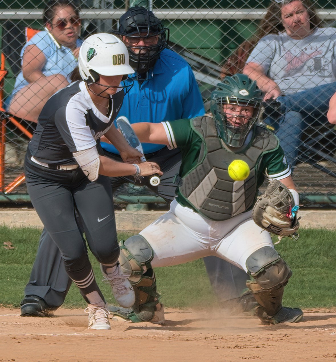 OBU_2024_NEOSU__303.jpg  by 405Exposure