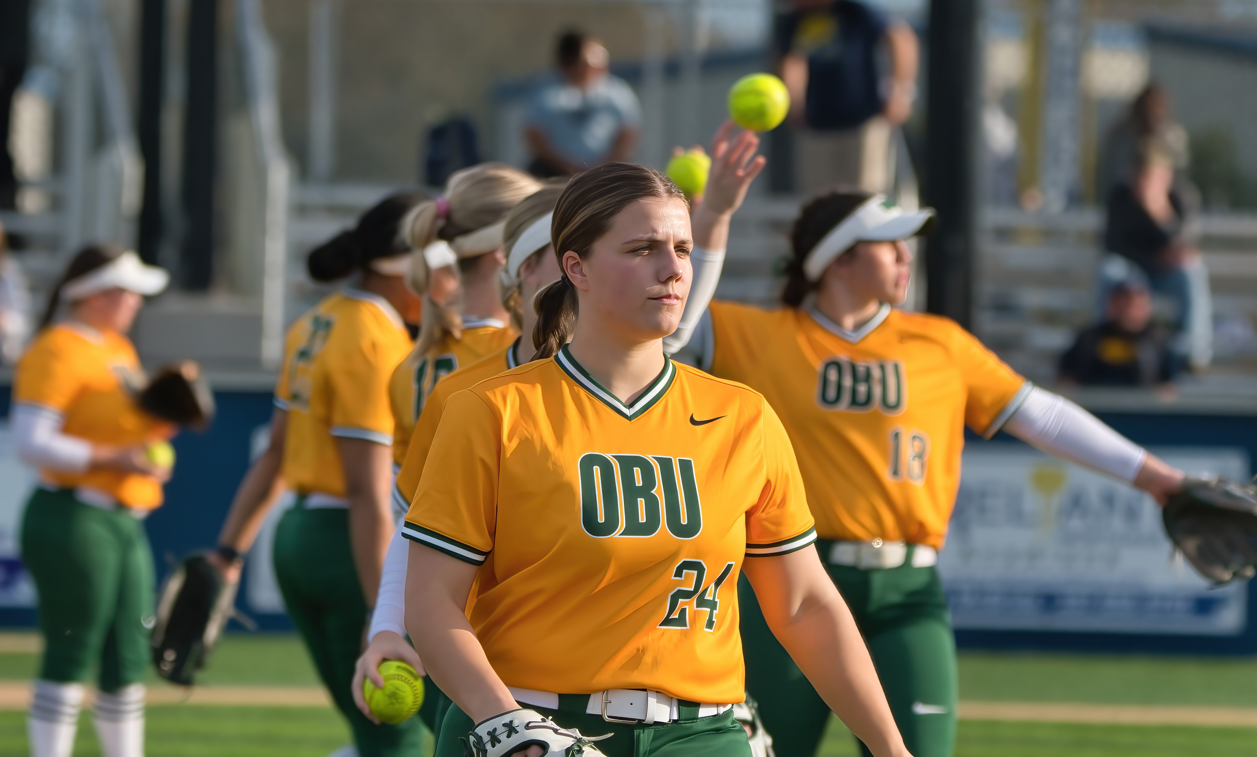 OBU_2024_Lafayette__70.jpg  by 405Exposure