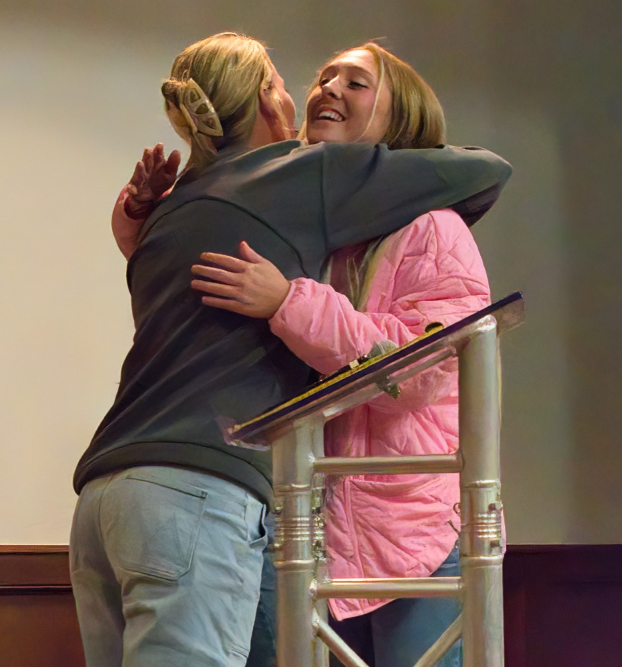 OBU_2024_Senior_Banquet__95.jpg  by 405Exposure