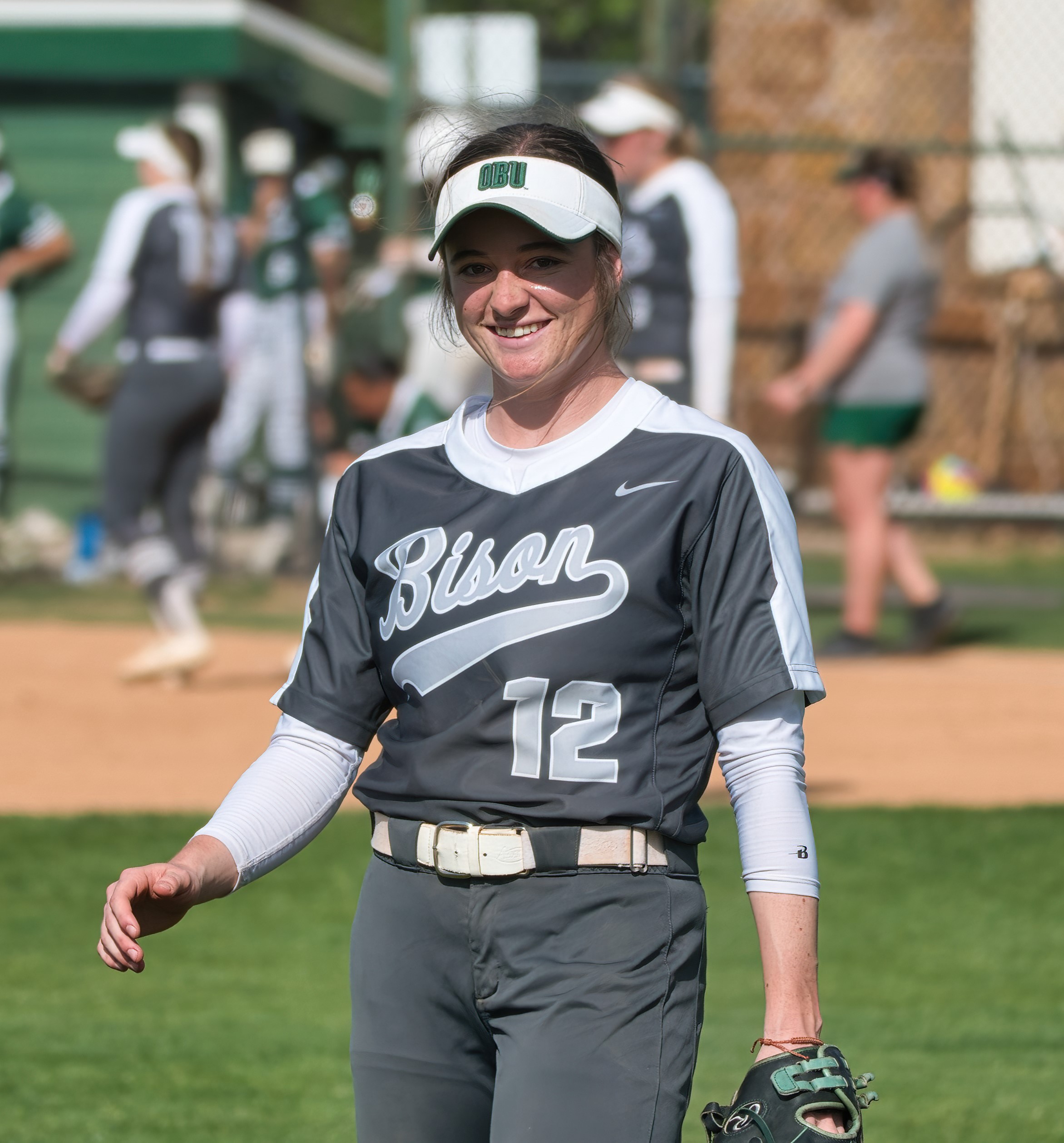 OBU_2024_NEOSU__185.jpg  by 405Exposure